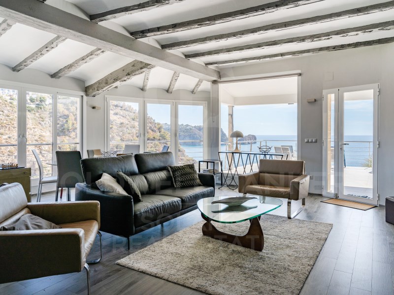Jávea / Xàbia, Comunidad Valenciana, ES, 5 Bedrooms Bedrooms, ,5 BathroomsBathrooms,Residential,For Sale,1795425