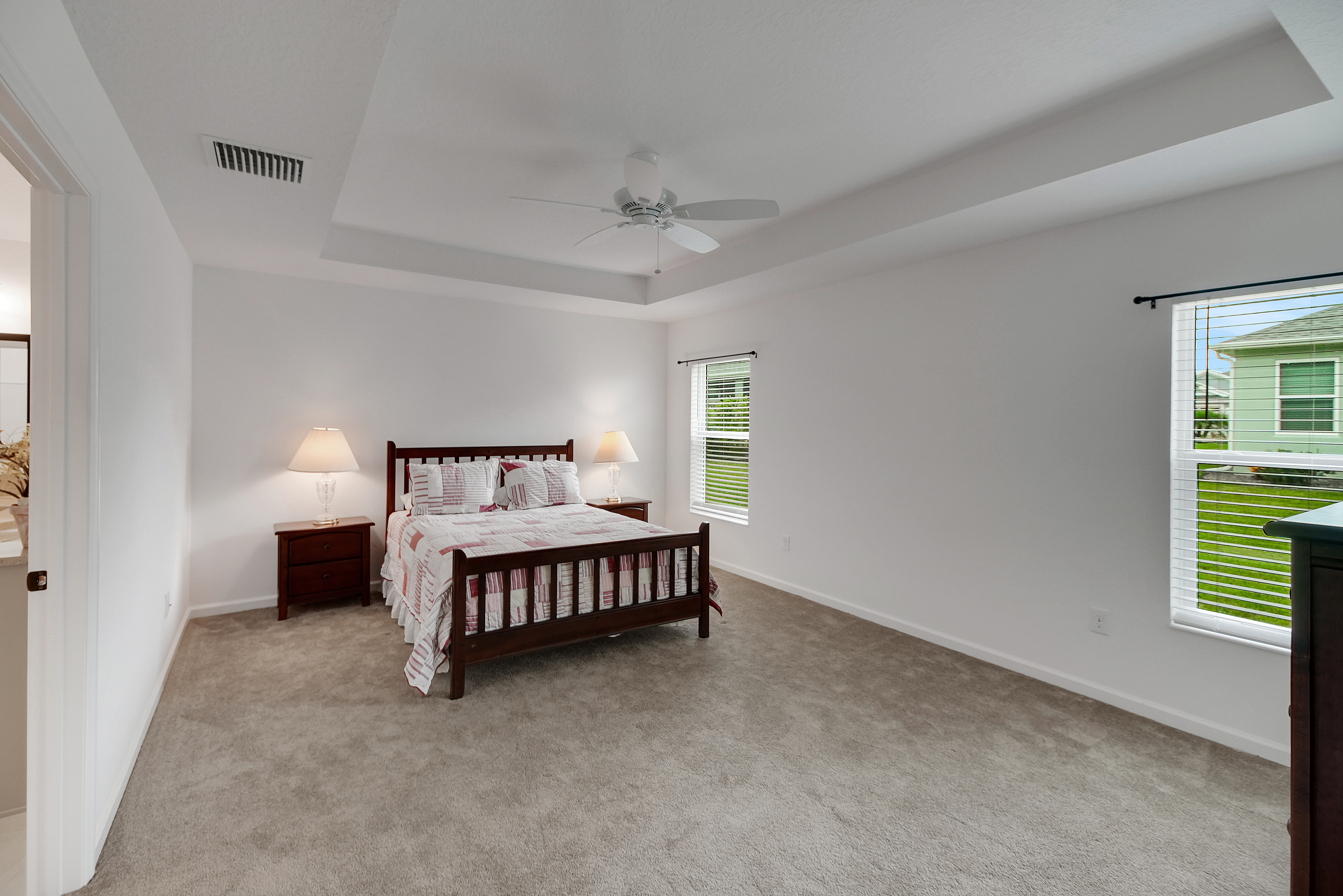 The Villages, Florida, 34762, United States, 3 Bedrooms Bedrooms, ,3 BathroomsBathrooms,Residential,For Sale,1888695