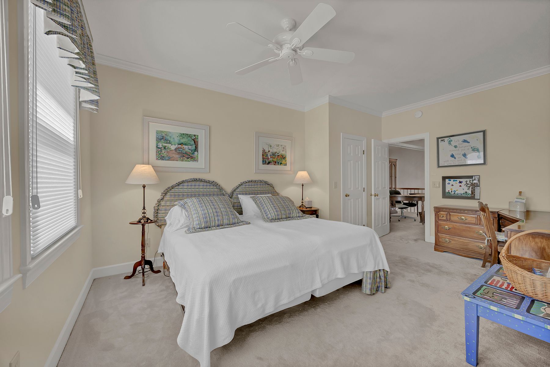  2000 Northstar Place, Wilmington, NC 28405 - 物件實景