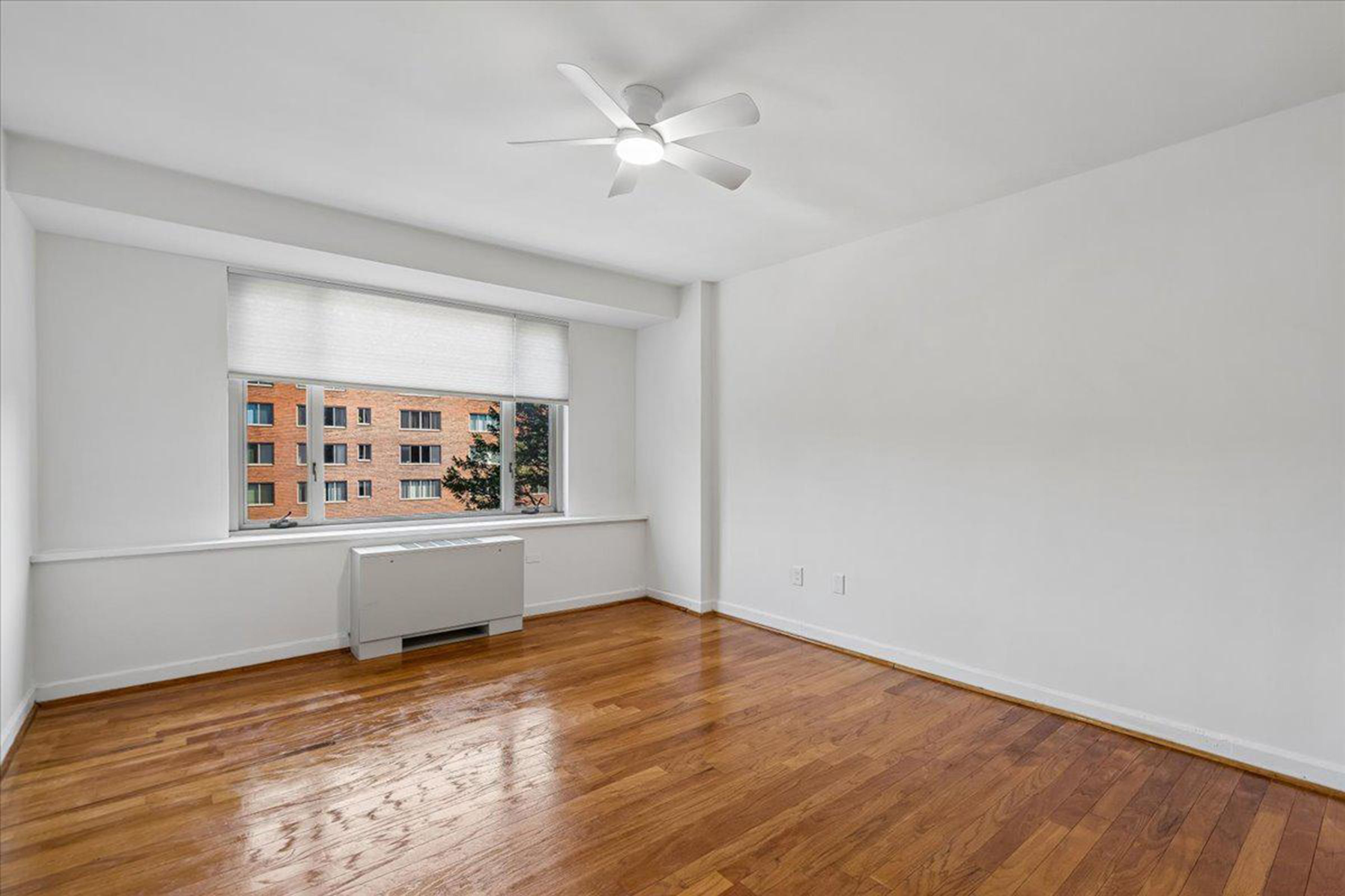  4301 Massachusetts Avenue NW, Washington, DC, 20016 - 物件實景