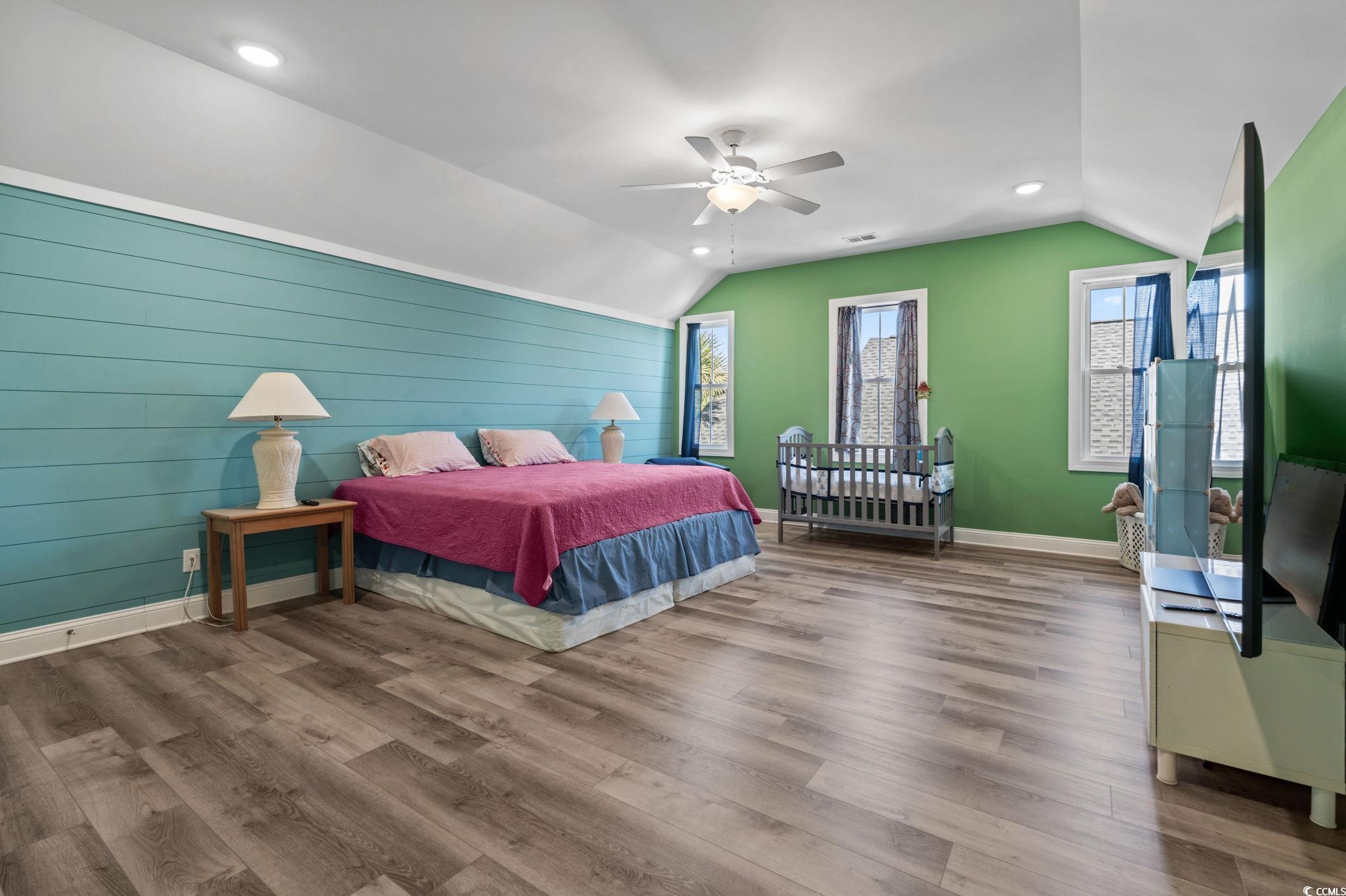 Myrtle Beach, South Carolina, 29579, United States, 5 Bedrooms Bedrooms, ,5 BathroomsBathrooms,Residential,For Sale,1979513