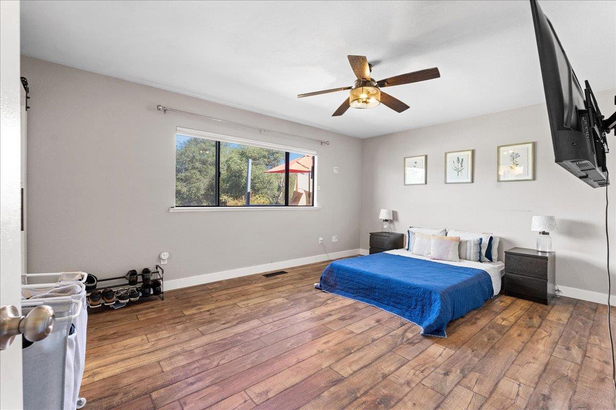 Rescue, California, 95672, United States, 3 Bedrooms Bedrooms, ,2 BathroomsBathrooms,Residential,For Sale,1976417