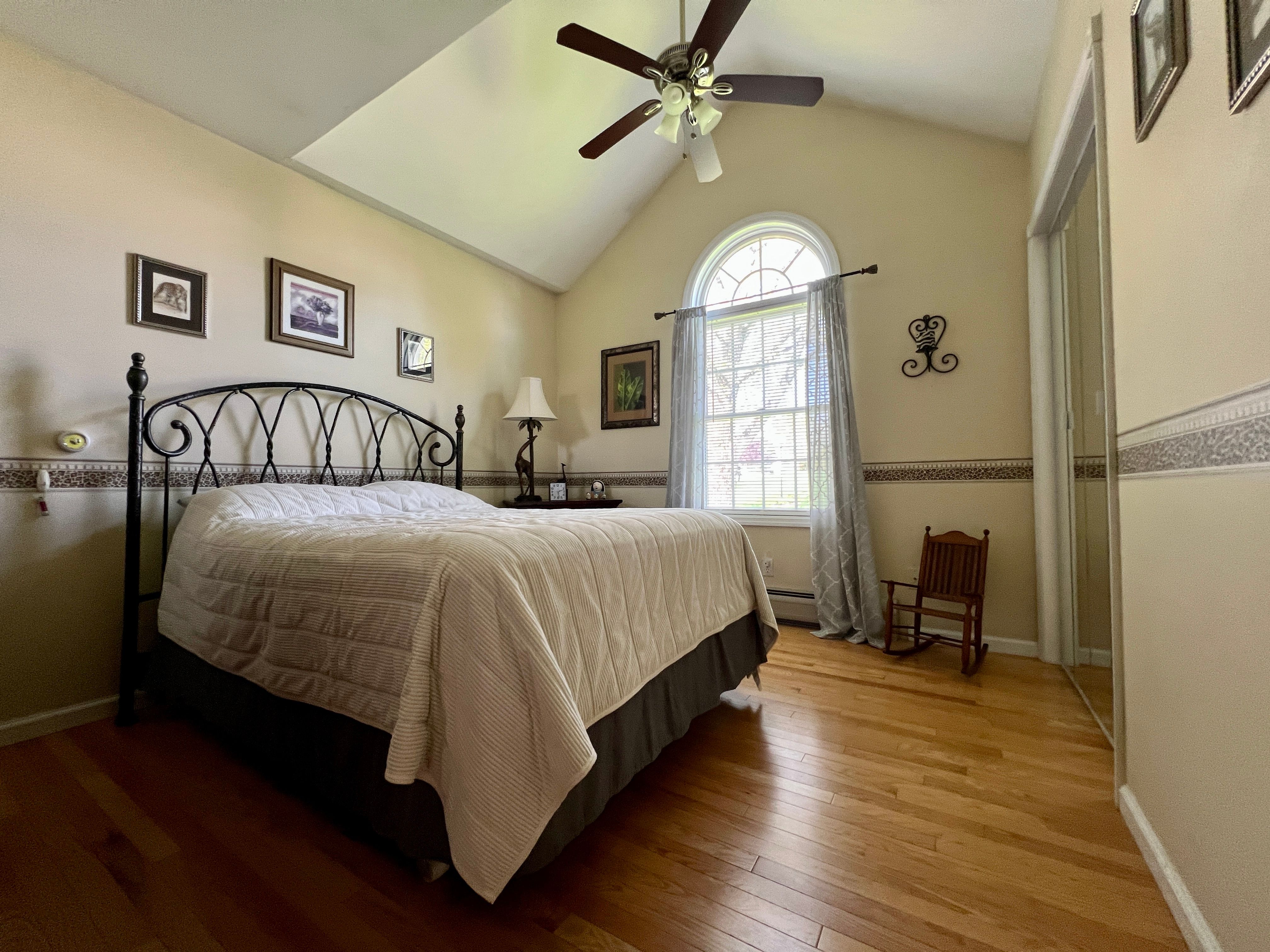  35 Frederick Drive, Fort Edward, NY 12828 - 物件實景