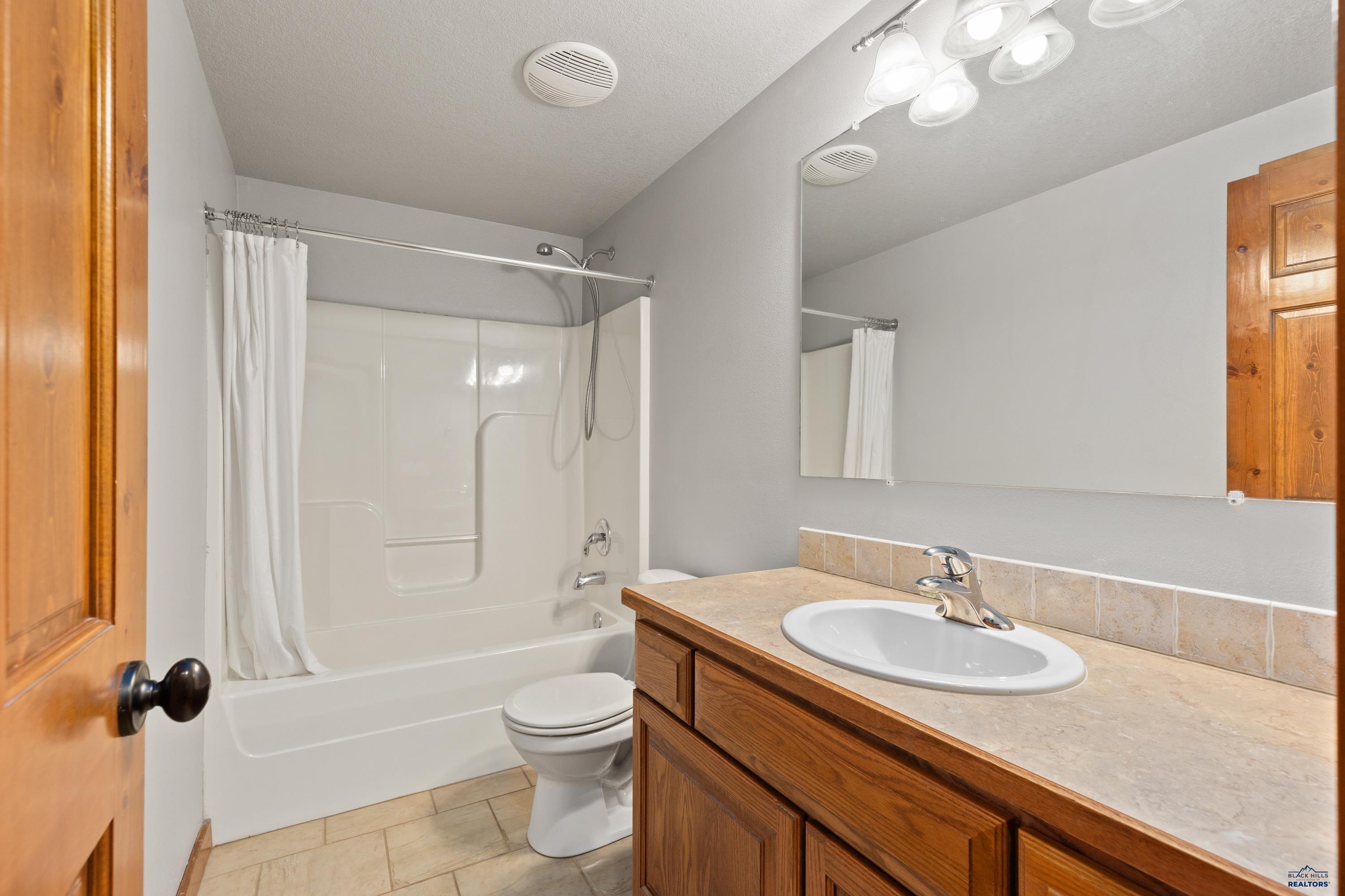 Sturgis, South Dakota, 57785, United States, 5 Bedrooms Bedrooms, ,3 BathroomsBathrooms,Residential,For Sale,1743151
