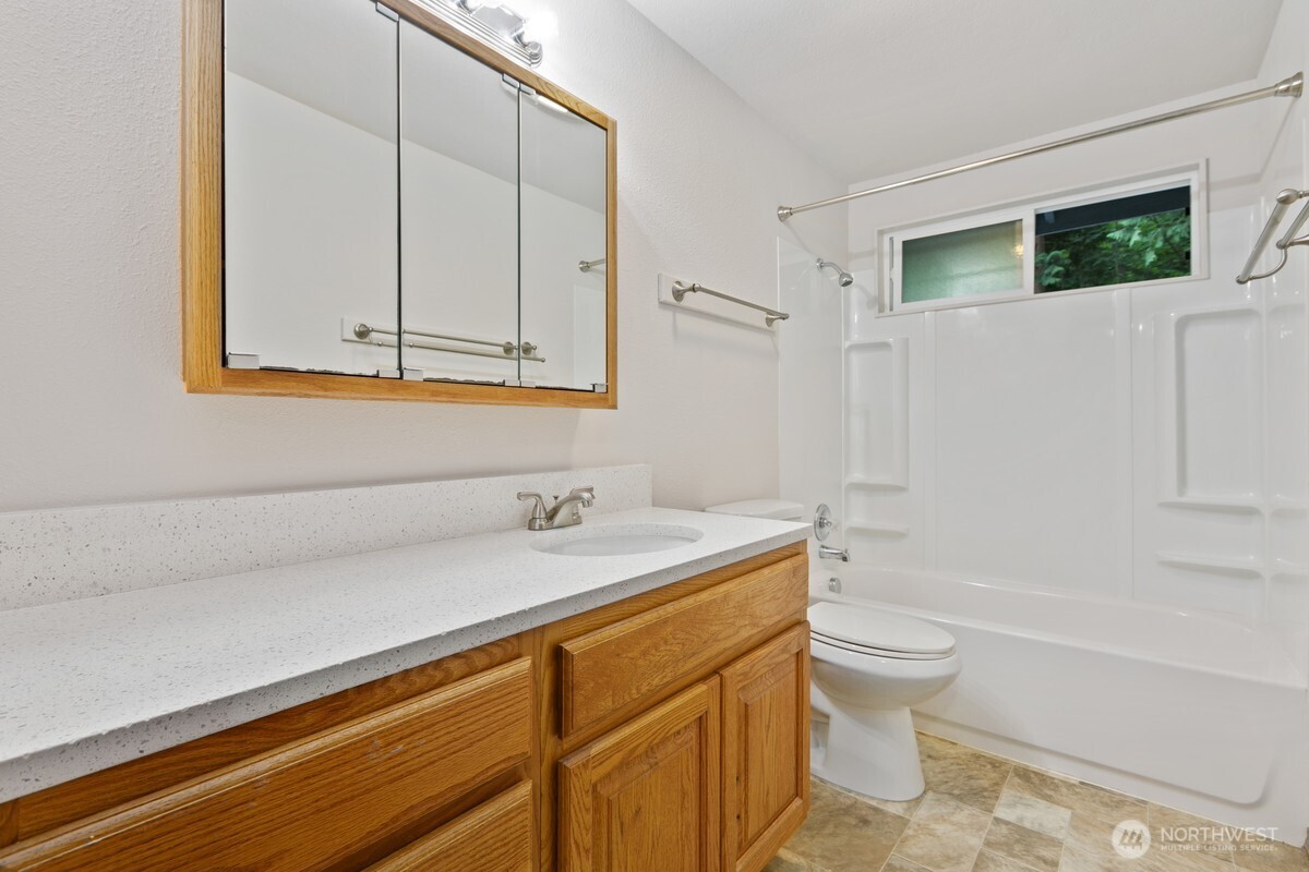 Bellingham, Washington, 98229, United States, ,Residential,For Sale,1838905