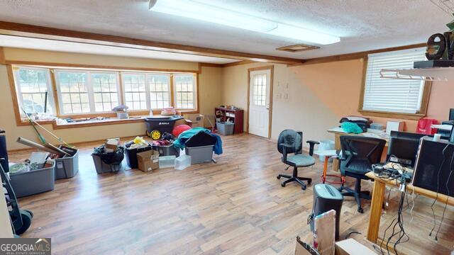 Powder Springs, Georgia, 30127, United States, 5 Bedrooms Bedrooms, ,3 BathroomsBathrooms,Residential,For Sale,1915956