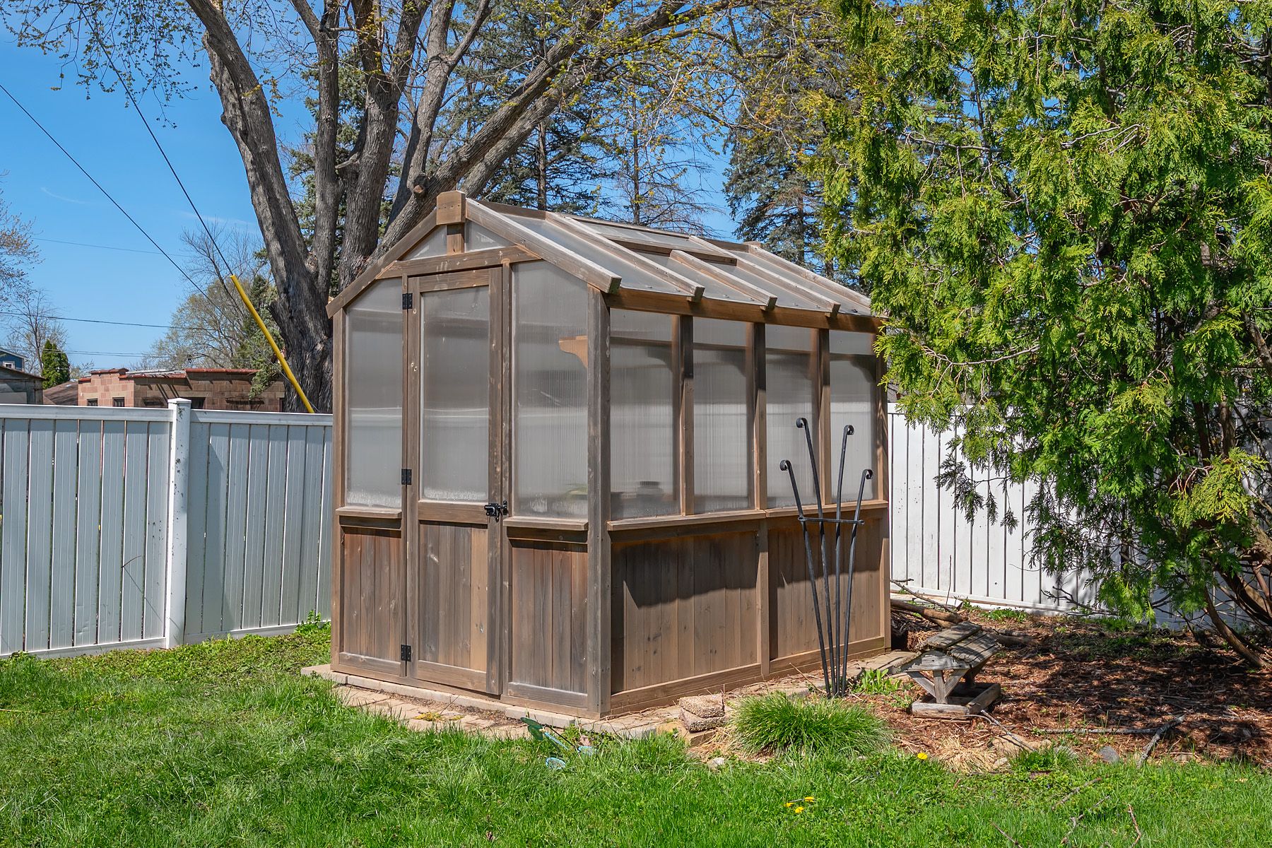  424 Andrews Street, Mukwonago, WI 53149 - 物件實景