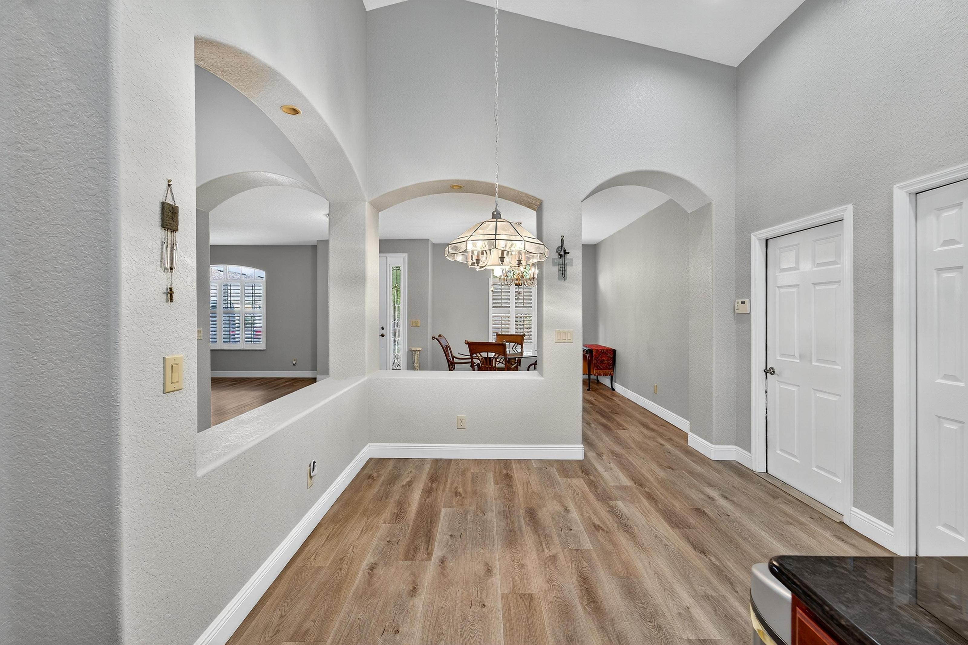 Riverview, Florida, 33579, United States, 4 Bedrooms Bedrooms, ,3 BathroomsBathrooms,Residential,For Sale,1982479