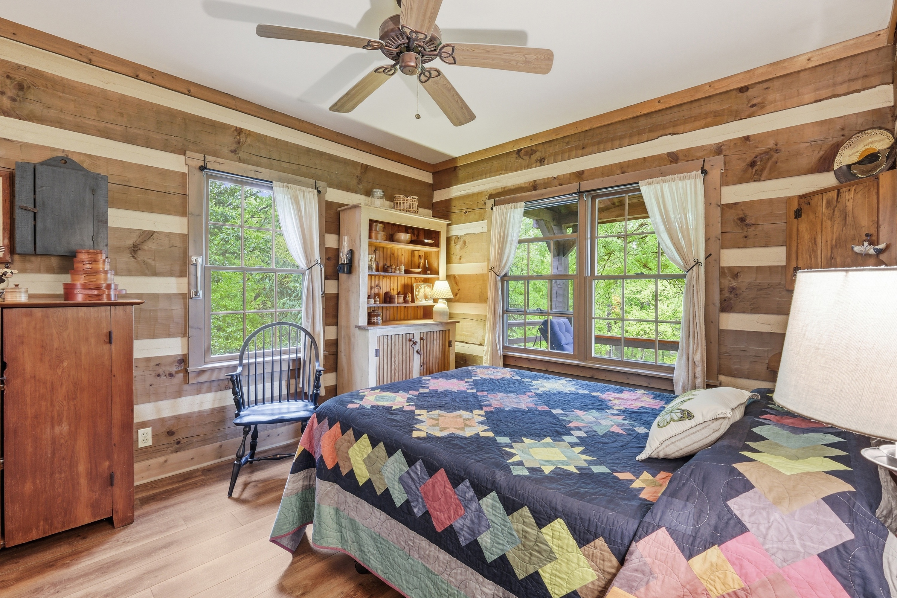  16900 Homestead Trce, Fisherville, KY 40023 - 物件實景