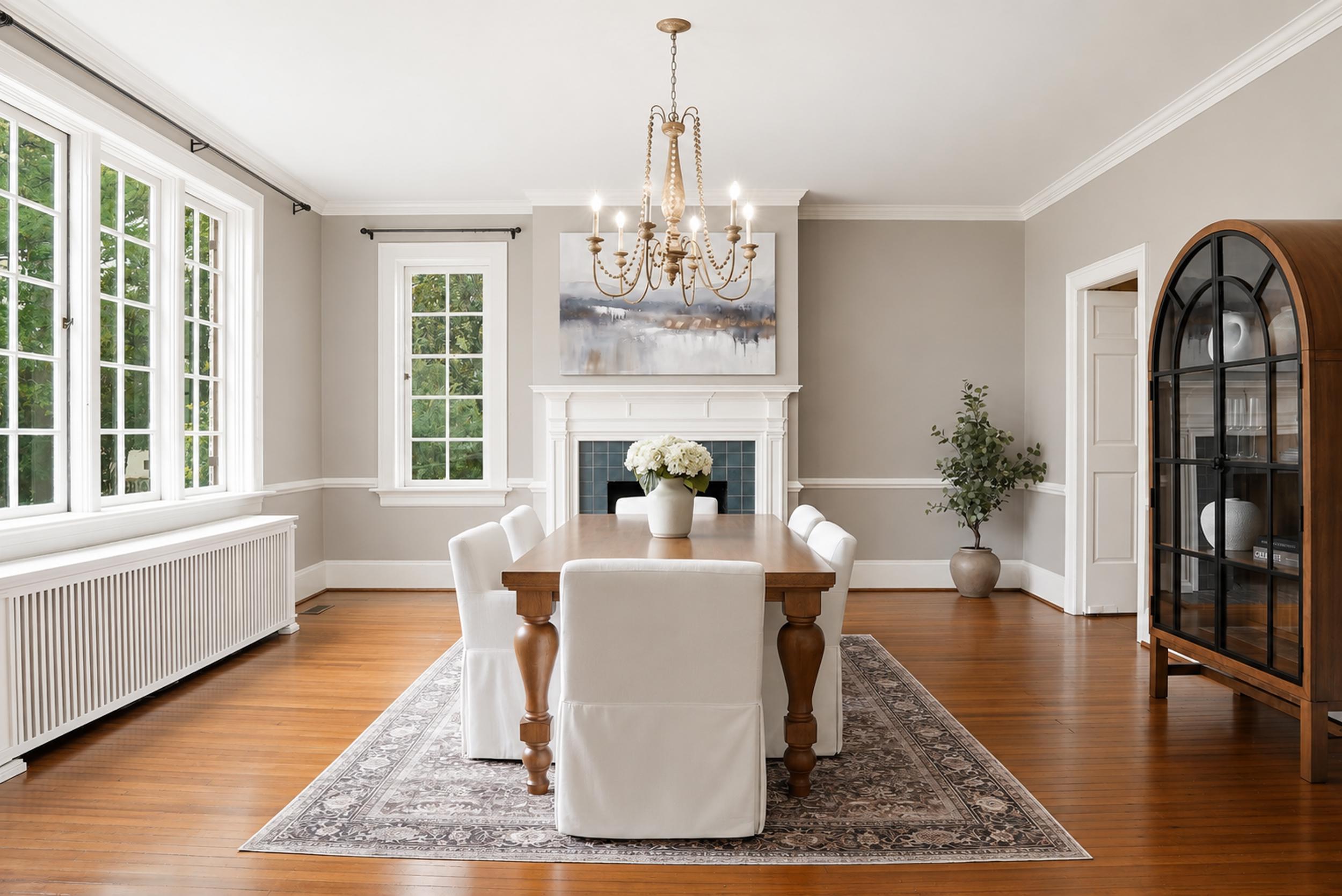  1702 Cloncurry Road, Norfolk, VA, 23505 - 物件實景