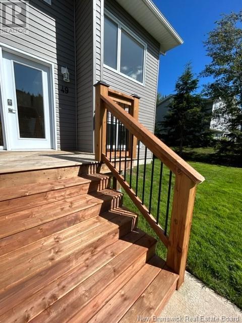 GRAND BAY-WESTFIELD, New Brunswick, E5K 2V8, CA, 3 Bedrooms Bedrooms, ,2 BathroomsBathrooms,Residential,For Sale,1902114