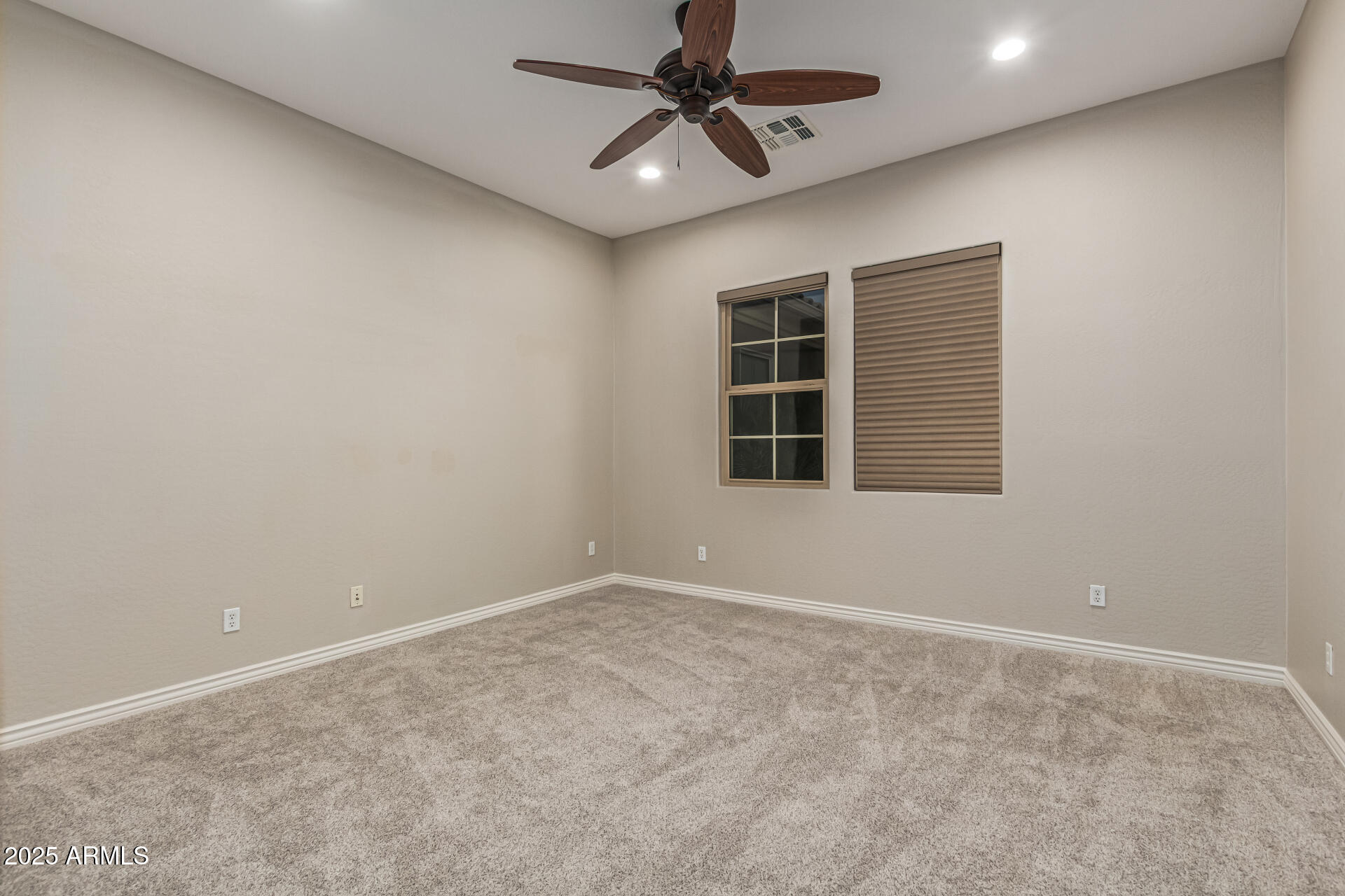 Sun City West, Arizona, 85375, United States, 2 Bedrooms Bedrooms, ,3 BathroomsBathrooms,Residential,For Sale,1992103