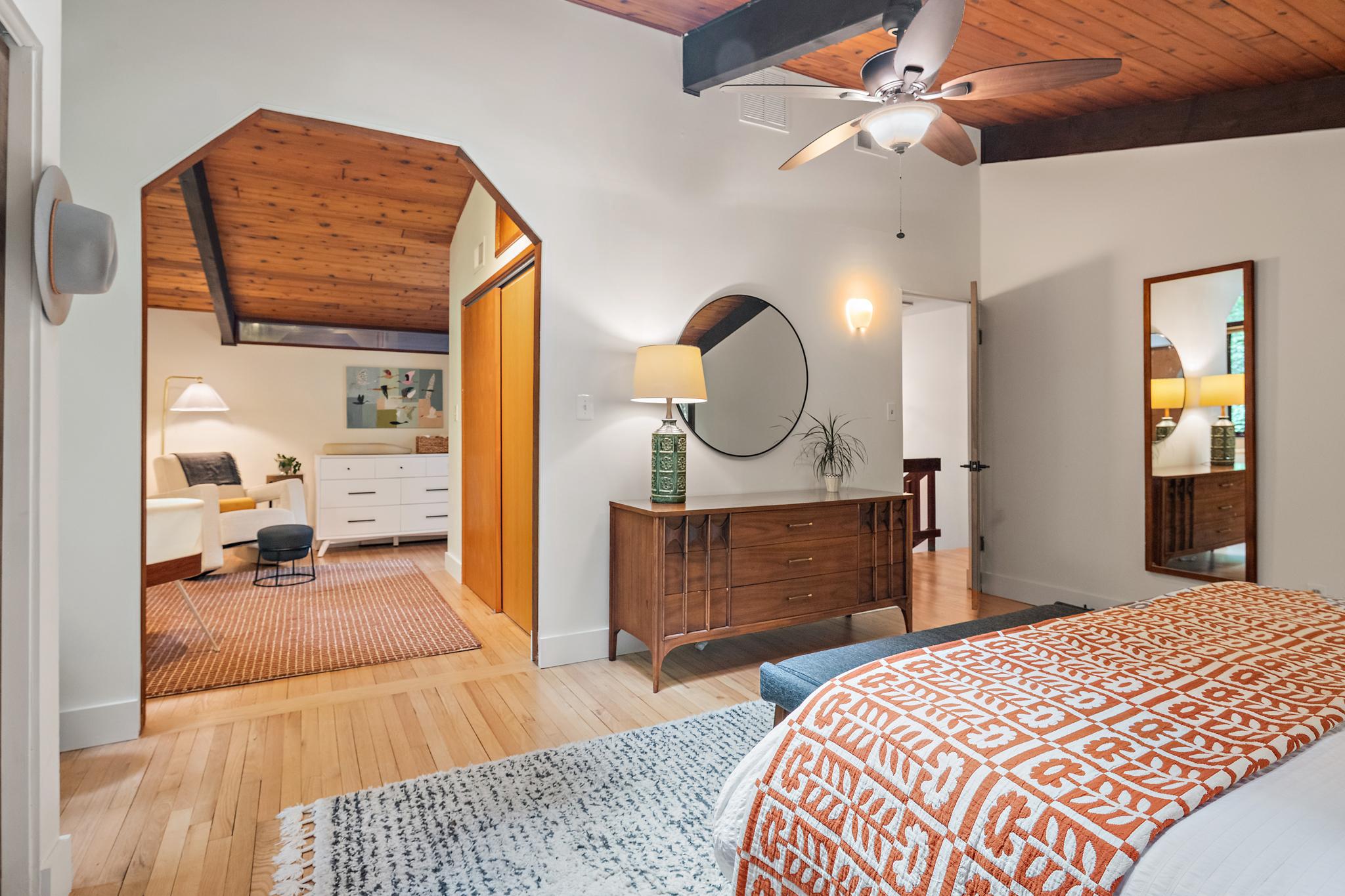  1689 Alice Court, Annapolis, MD, 21401 - 物件實景
