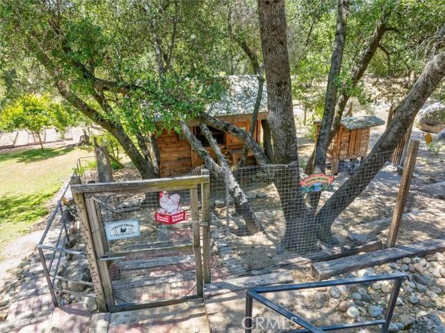 Coarsegold, California, 93614, United States, 4 Bedrooms Bedrooms, ,3 BathroomsBathrooms,Residential,For Sale,1841790