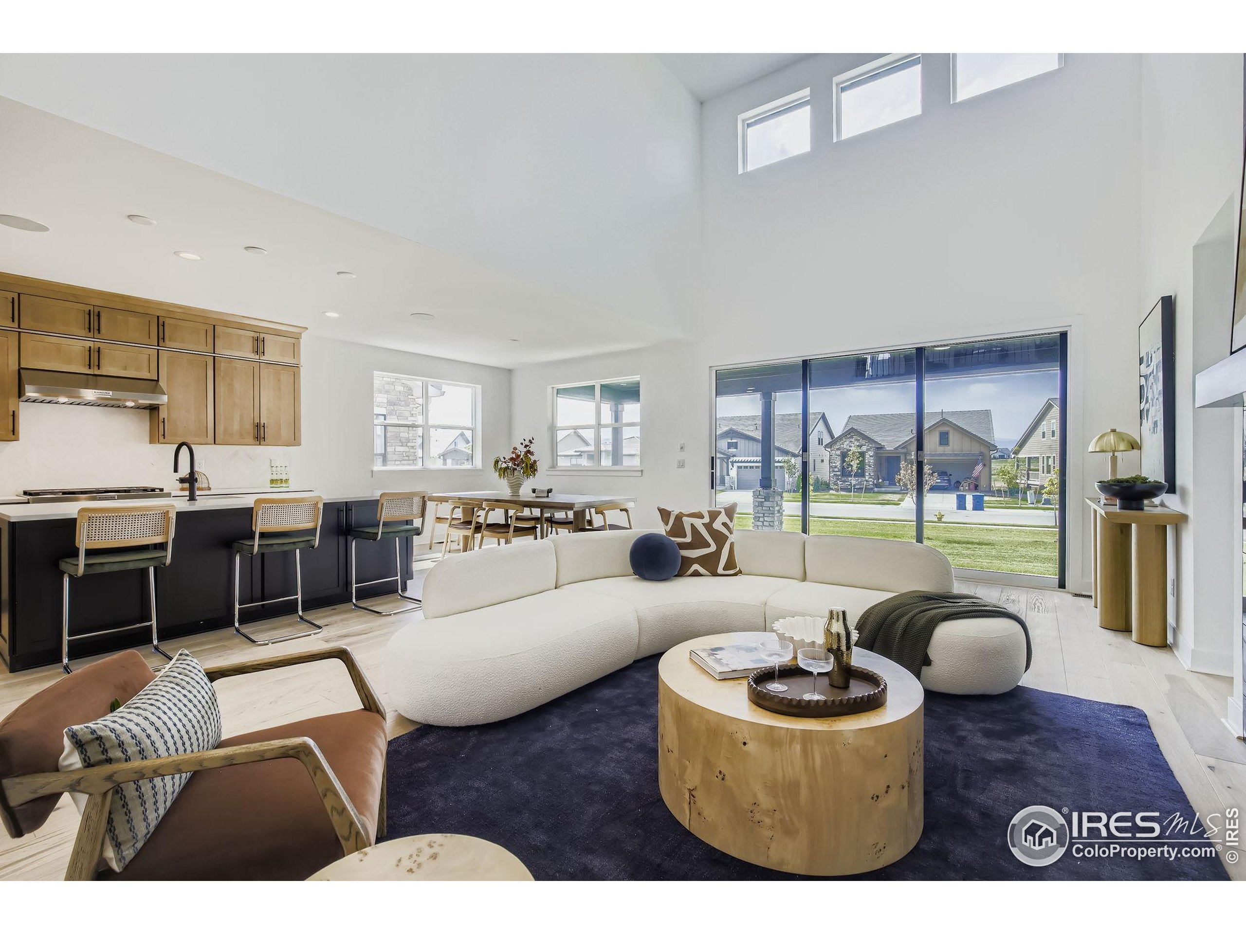 Berthoud, Colorado, 80513, United States, 3 Bedrooms Bedrooms, ,3 BathroomsBathrooms,Residential,For Sale,1826688