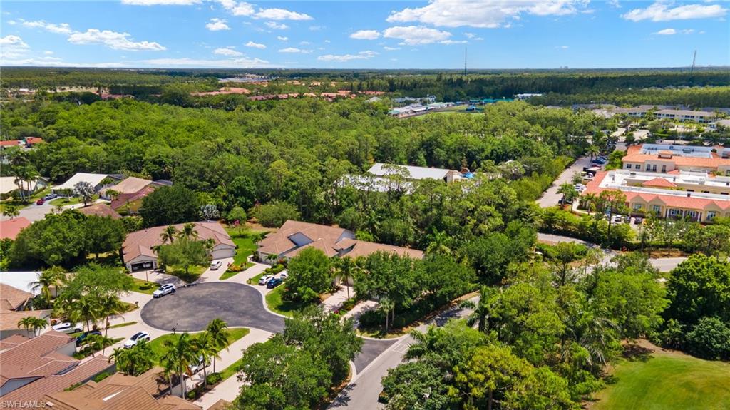 Naples, Florida, 34104, United States, 2 Bedrooms Bedrooms, ,2 BathroomsBathrooms,Residential,For Sale,1959095