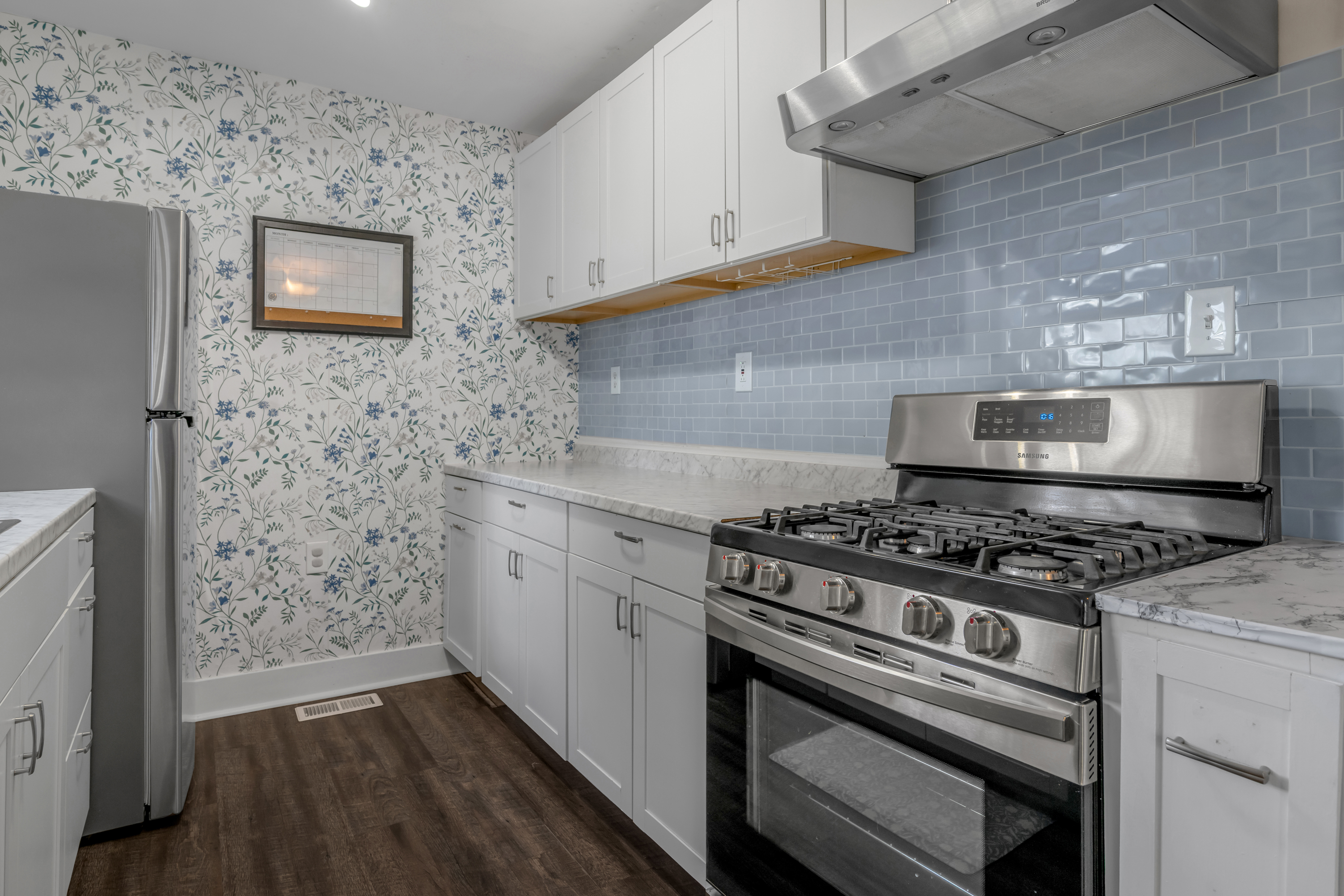  378 Preston Avenue - 物件實景
