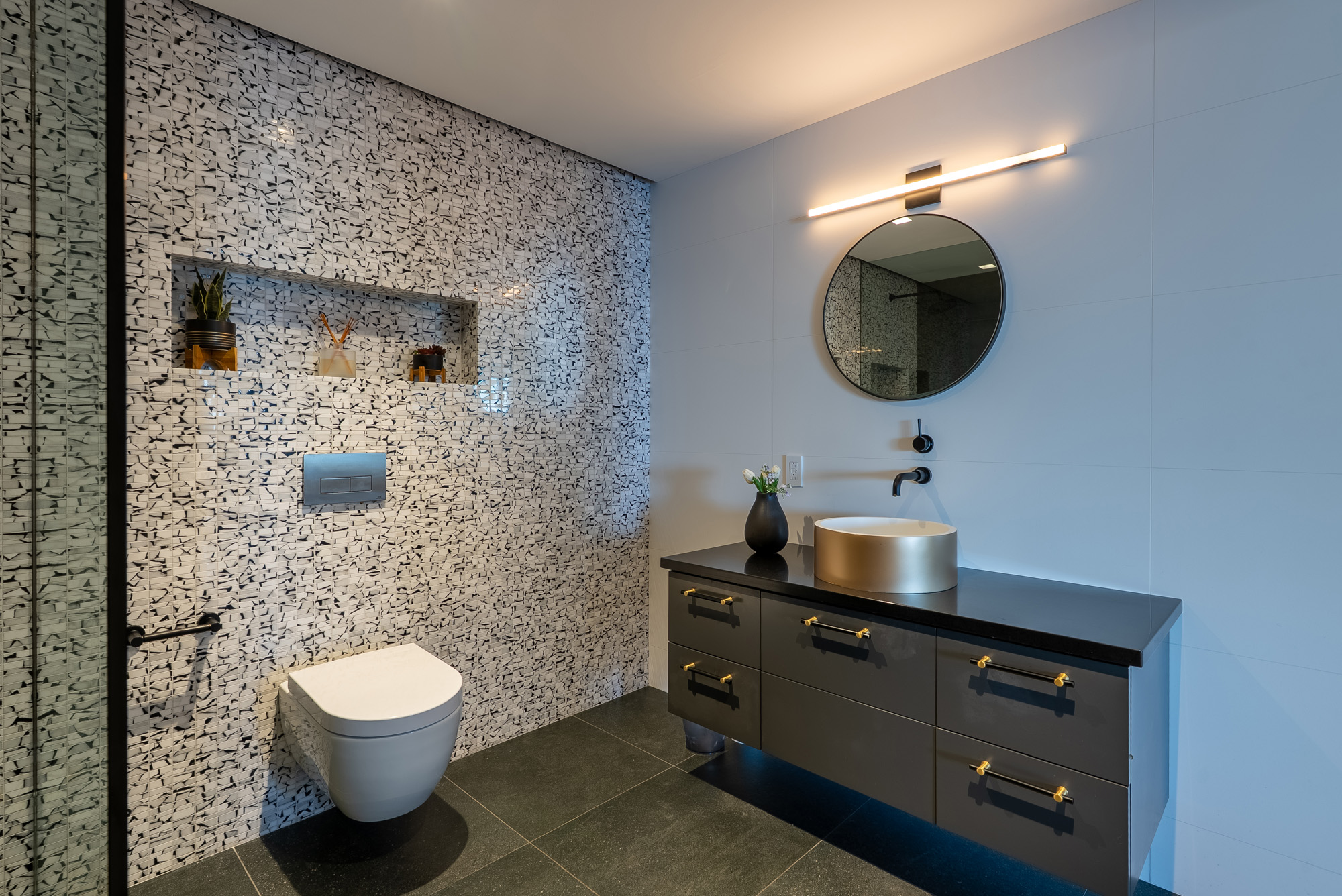  Te Koko - 物件實景