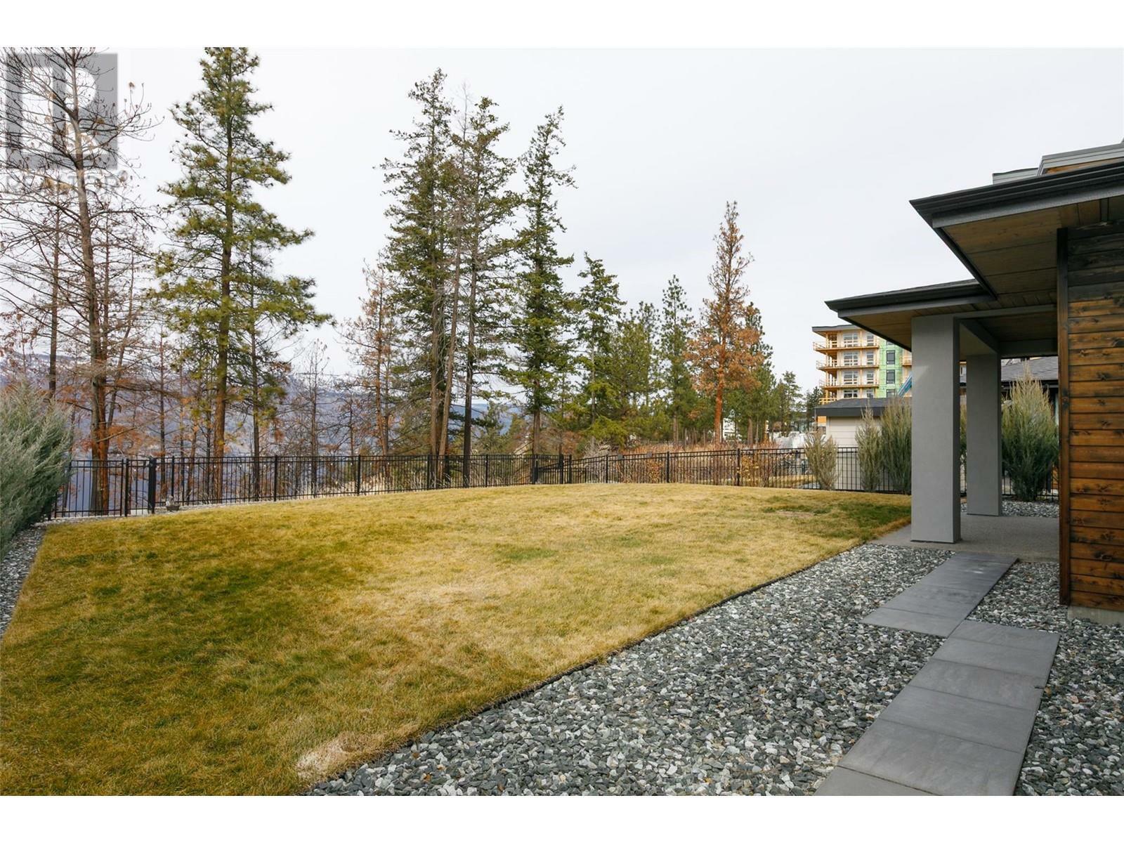 LAKE COUNTRY, British Columbia, V4V 0A4, CA, 5 Bedrooms Bedrooms, ,3 BathroomsBathrooms,Residential,For Sale,1837466