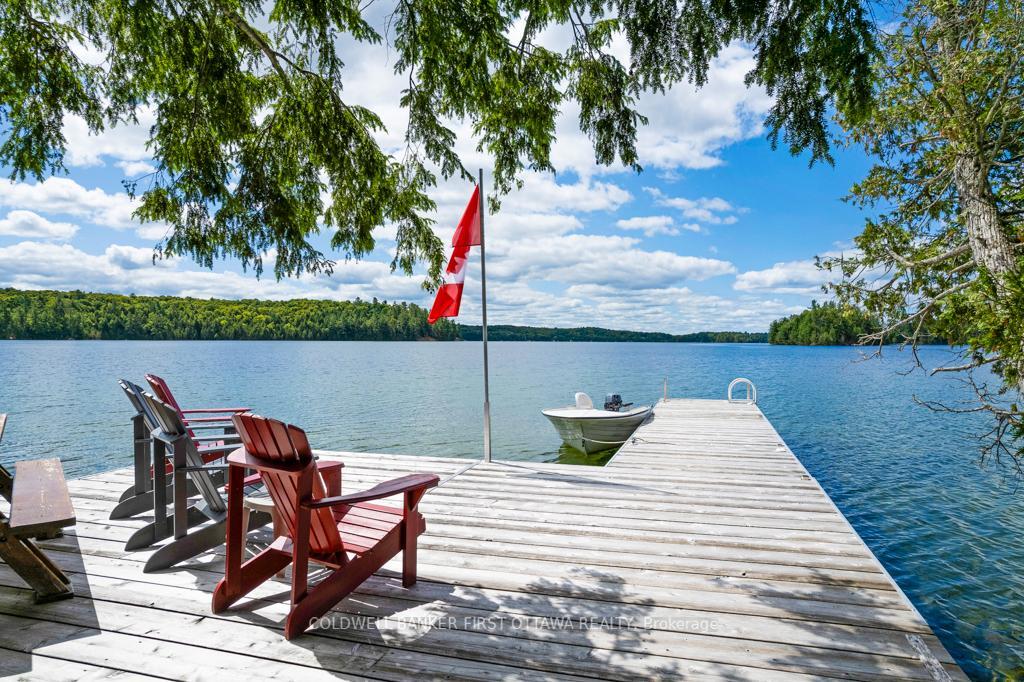 FRONTENAC, Ontario, K0H 2J0, CA, 3 Bedrooms Bedrooms, ,Residential,For Sale,1903665