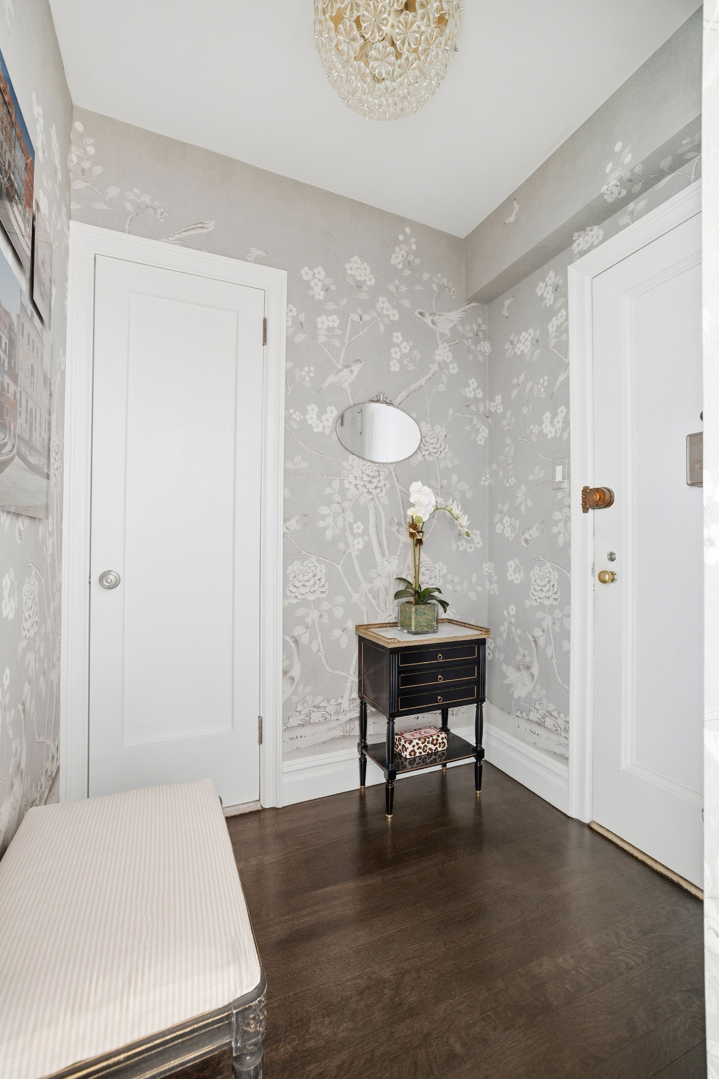  81 Irving Place - 物件實景