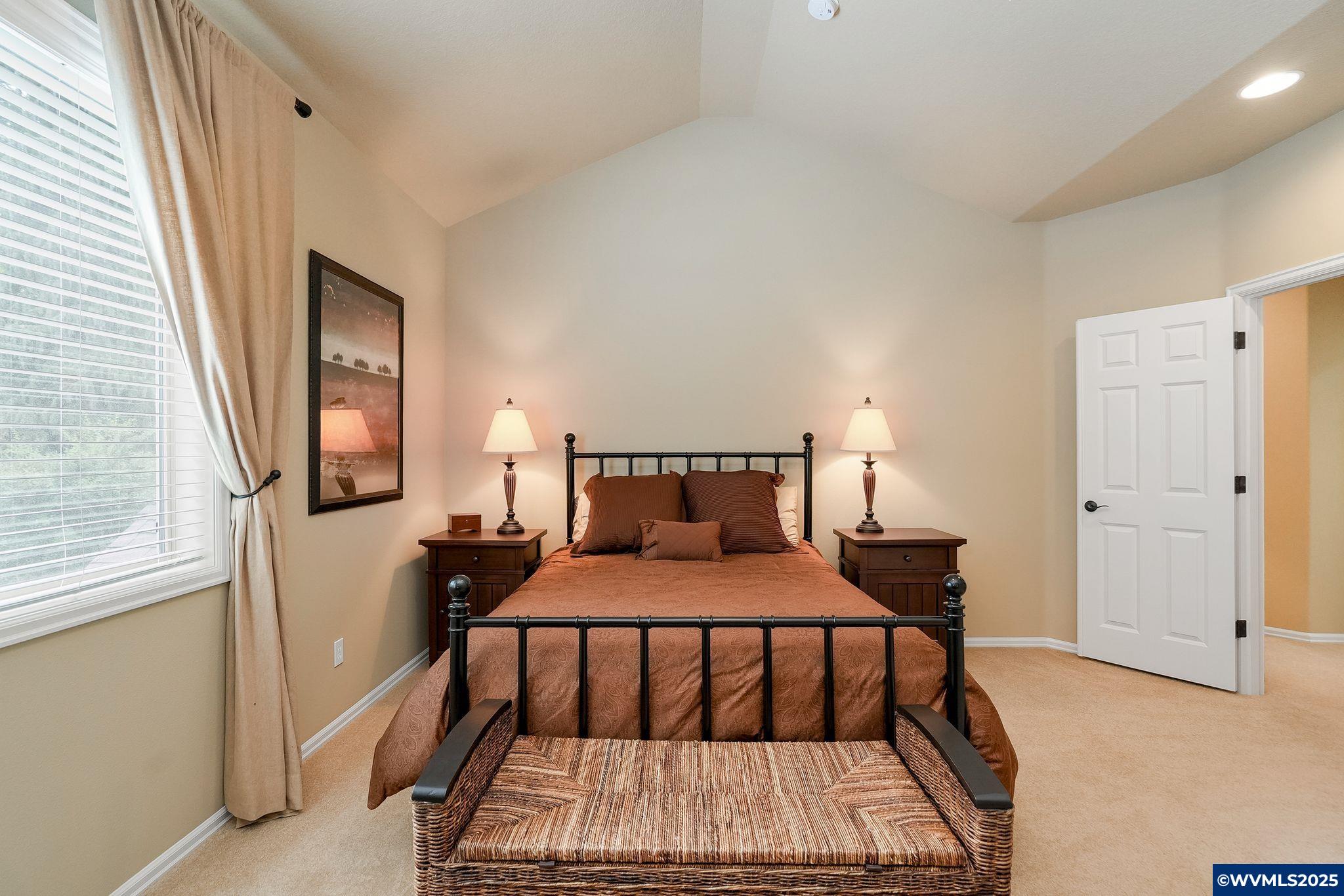 Albany, Oregon, 97321, United States, 4 Bedrooms Bedrooms, ,3 BathroomsBathrooms,Residential,For Sale,1961603