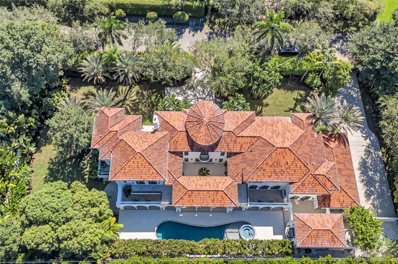 Miami, Florida, 33143, United States, 8 Bedrooms Bedrooms, ,10 BathroomsBathrooms,Residential,For Sale,1989350