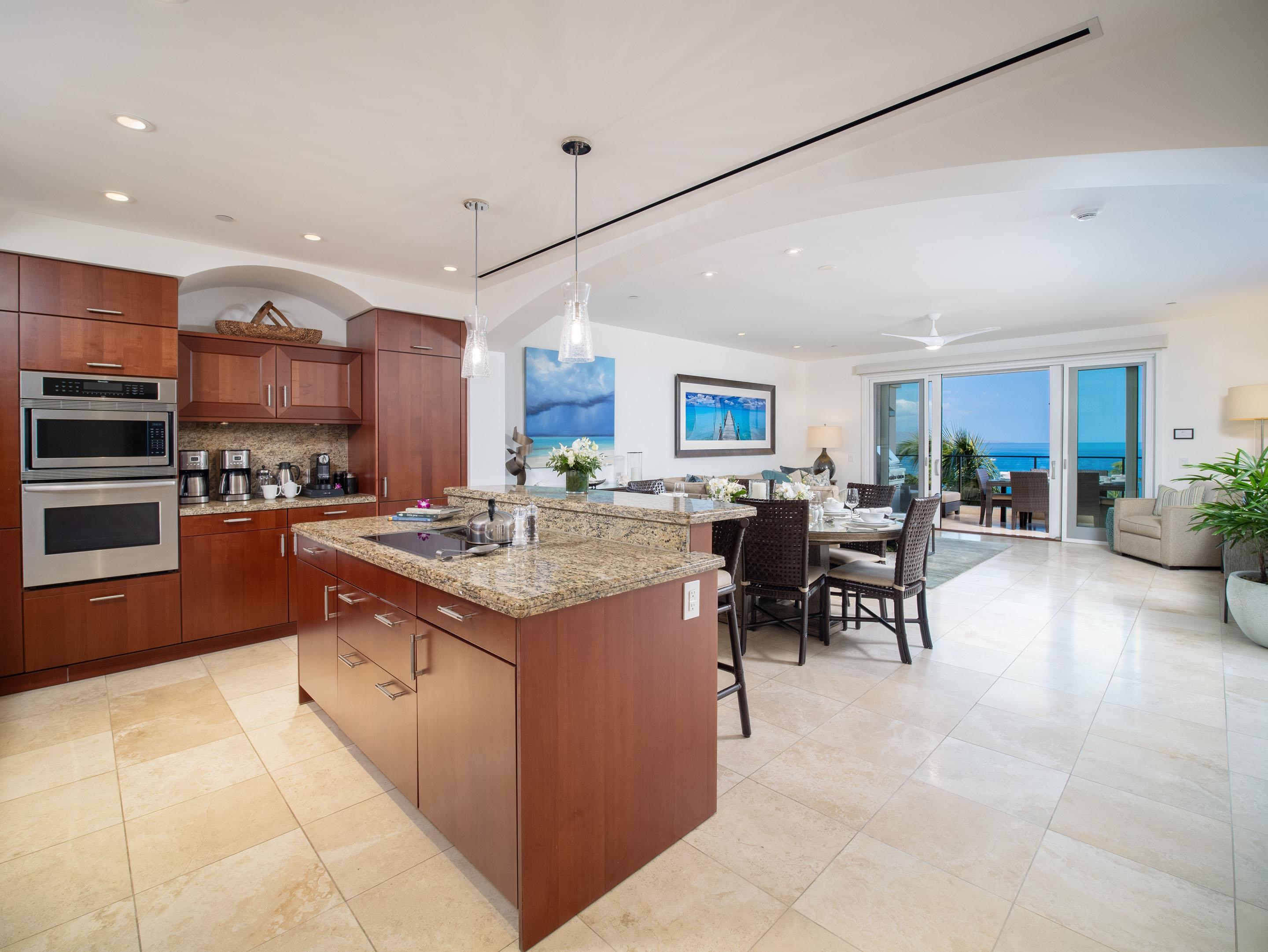 3800 WAILEA ALANUI Blvd, Kihei, Hawaii, 96753, United States, 3 Bedrooms Bedrooms, ,3 BathroomsBathrooms,Residential,For Sale,3800 WAILEA ALANUI Blvd,1673656