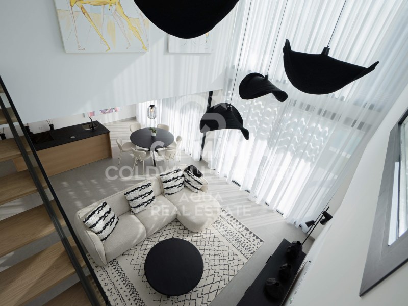Alicante, Finestrat, Finestrat pueblo, Sierra Cort, Finestrat, Comunidad Valenciana, 03509, ES, 3 Bedrooms Bedrooms, ,3 BathroomsBathrooms,Residential,For Sale,Alicante, Finestrat, Finestrat pueblo, Sierra Cort,1632253