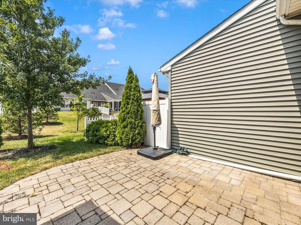 Frederick, Maryland, 21703, United States, 3 Bedrooms Bedrooms, ,3 BathroomsBathrooms,Residential,For Sale,1935549