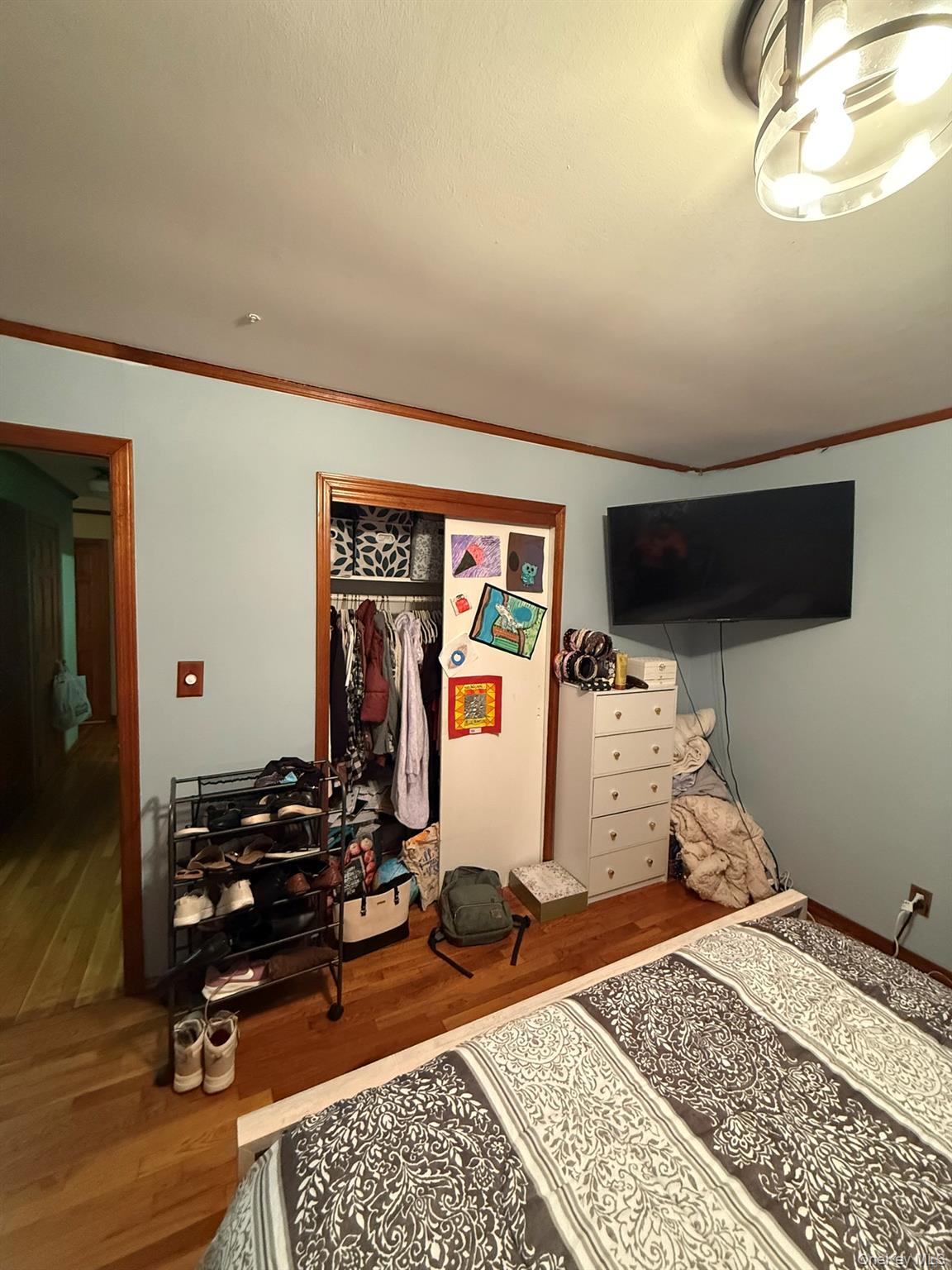 Levittown, New York, 11756, United States, 4 Bedrooms Bedrooms, ,2 BathroomsBathrooms,Residential,For Sale,2008585