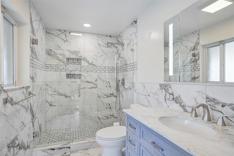 Fort Lauderdale, Florida, 33334, United States, 3 Bedrooms Bedrooms, ,3 BathroomsBathrooms,Residential,For Sale,1986559