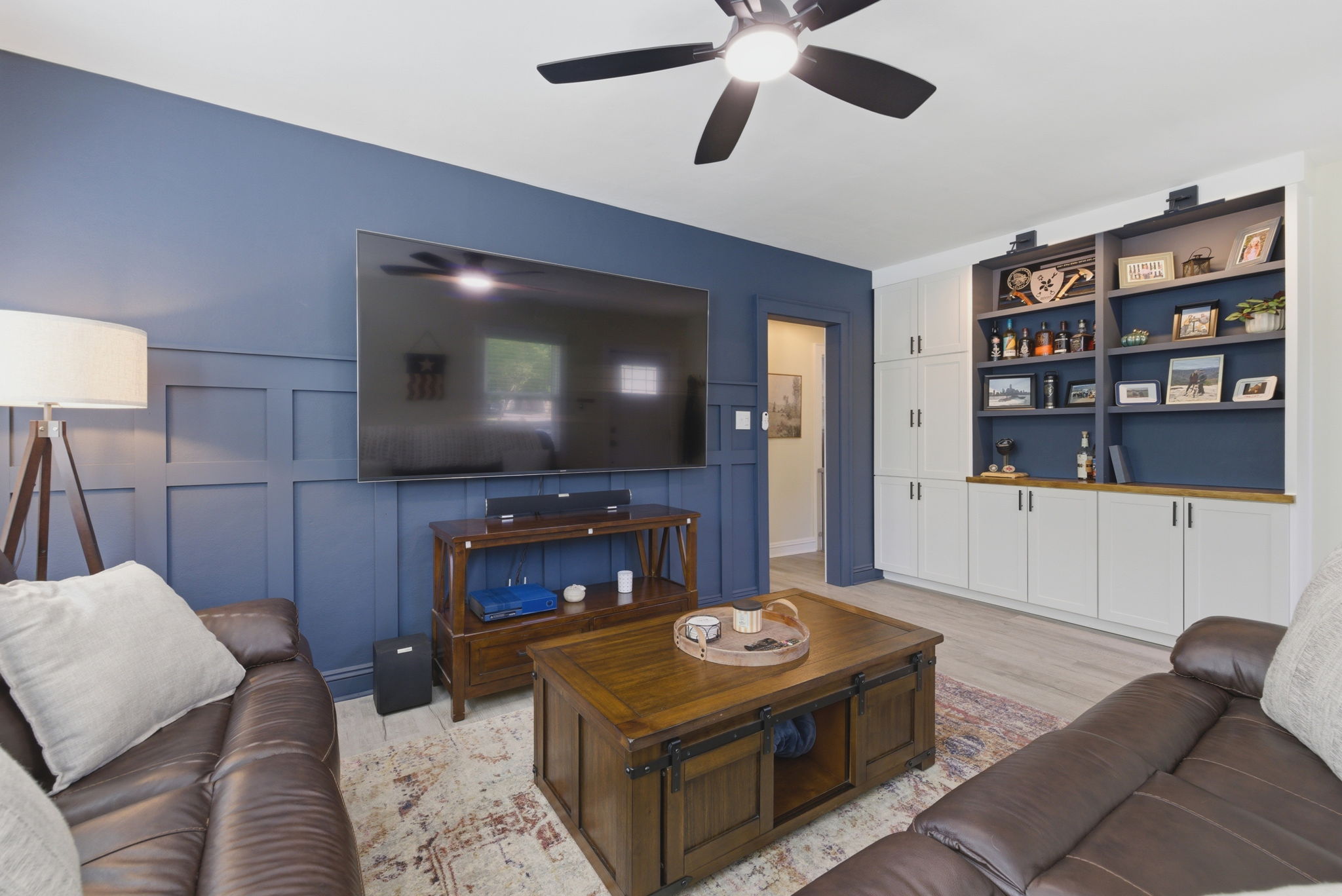  1201 Frank Street, Norfolk, VA 23518 - 物件實景
