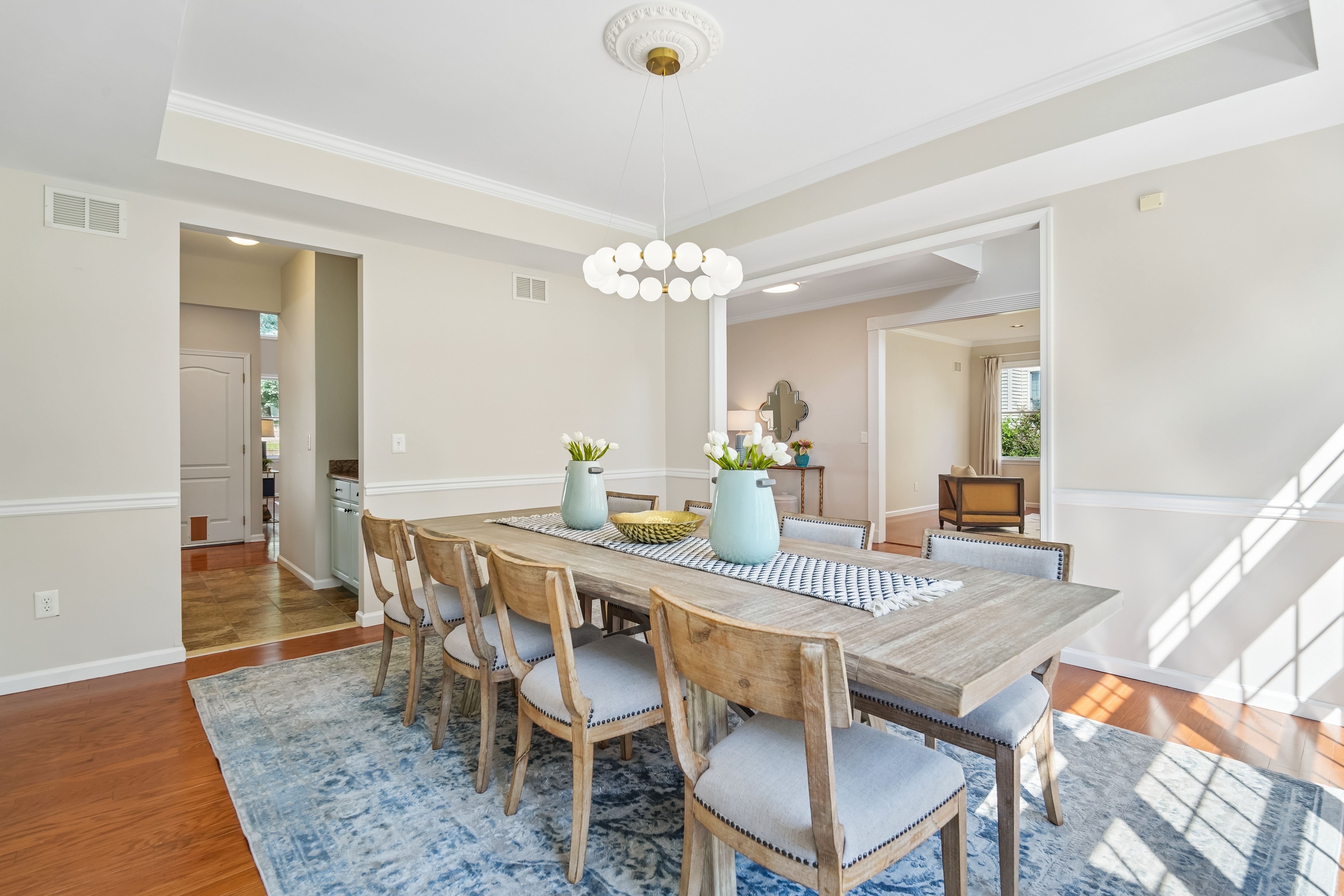  7 Coggins Lane, West Orange, NJ 07052 - 物件實景