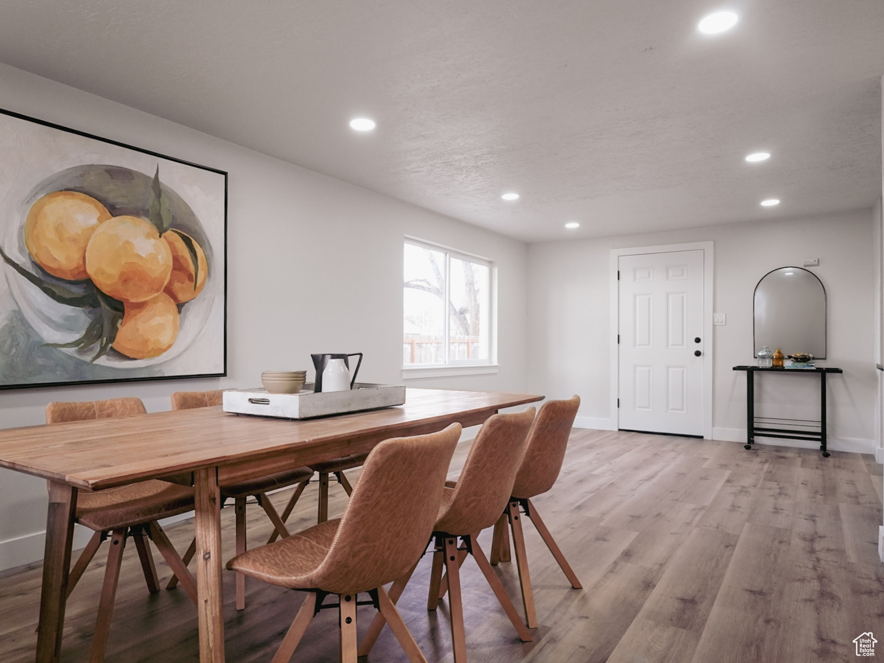 Layton, Utah, 84041, United States, 4 Bedrooms Bedrooms, ,3 BathroomsBathrooms,Residential,For Sale,1691835