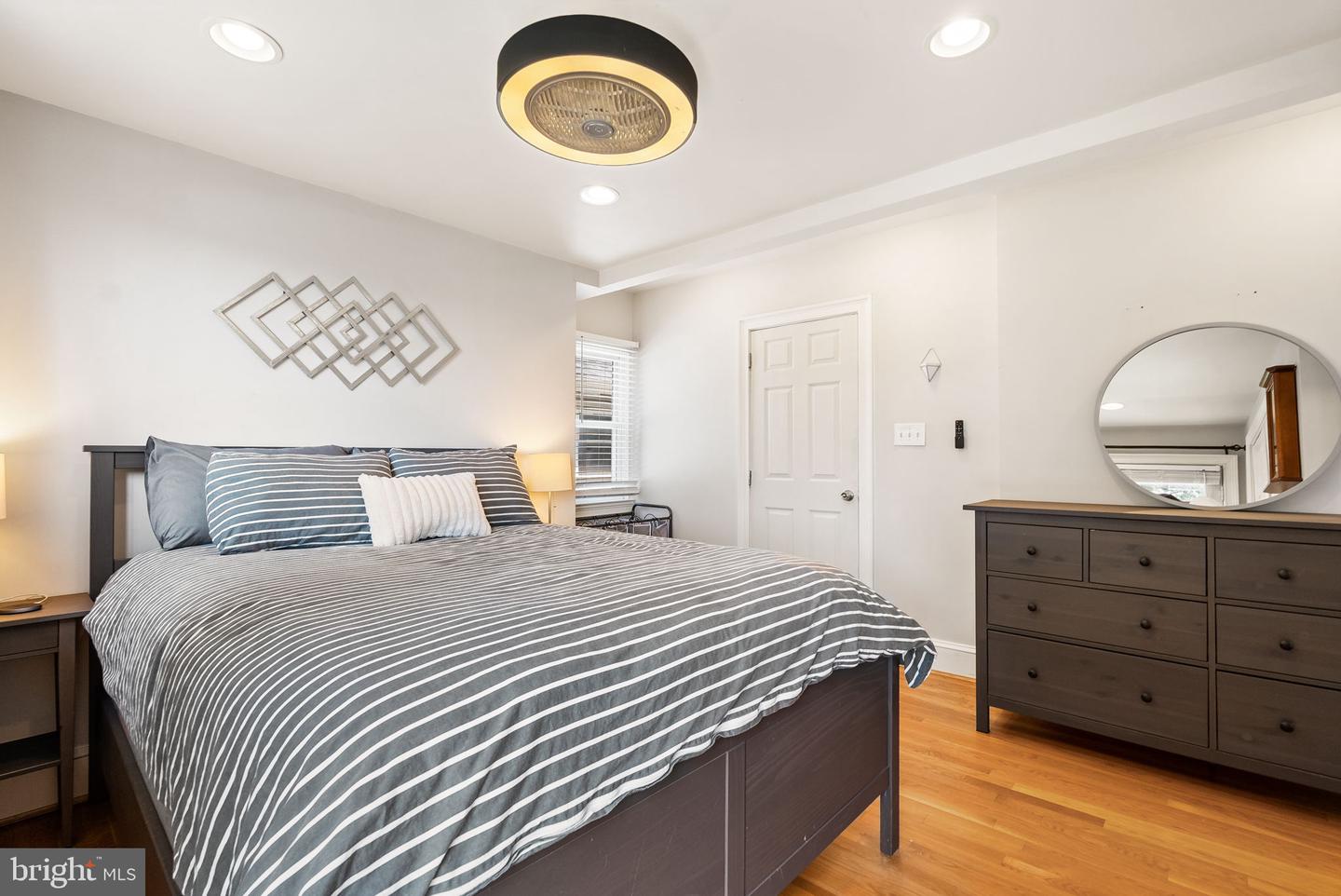 Washington, District of Columbia, 20018, United States, 3 Bedrooms Bedrooms, ,4 BathroomsBathrooms,Residential,For Sale,1907090