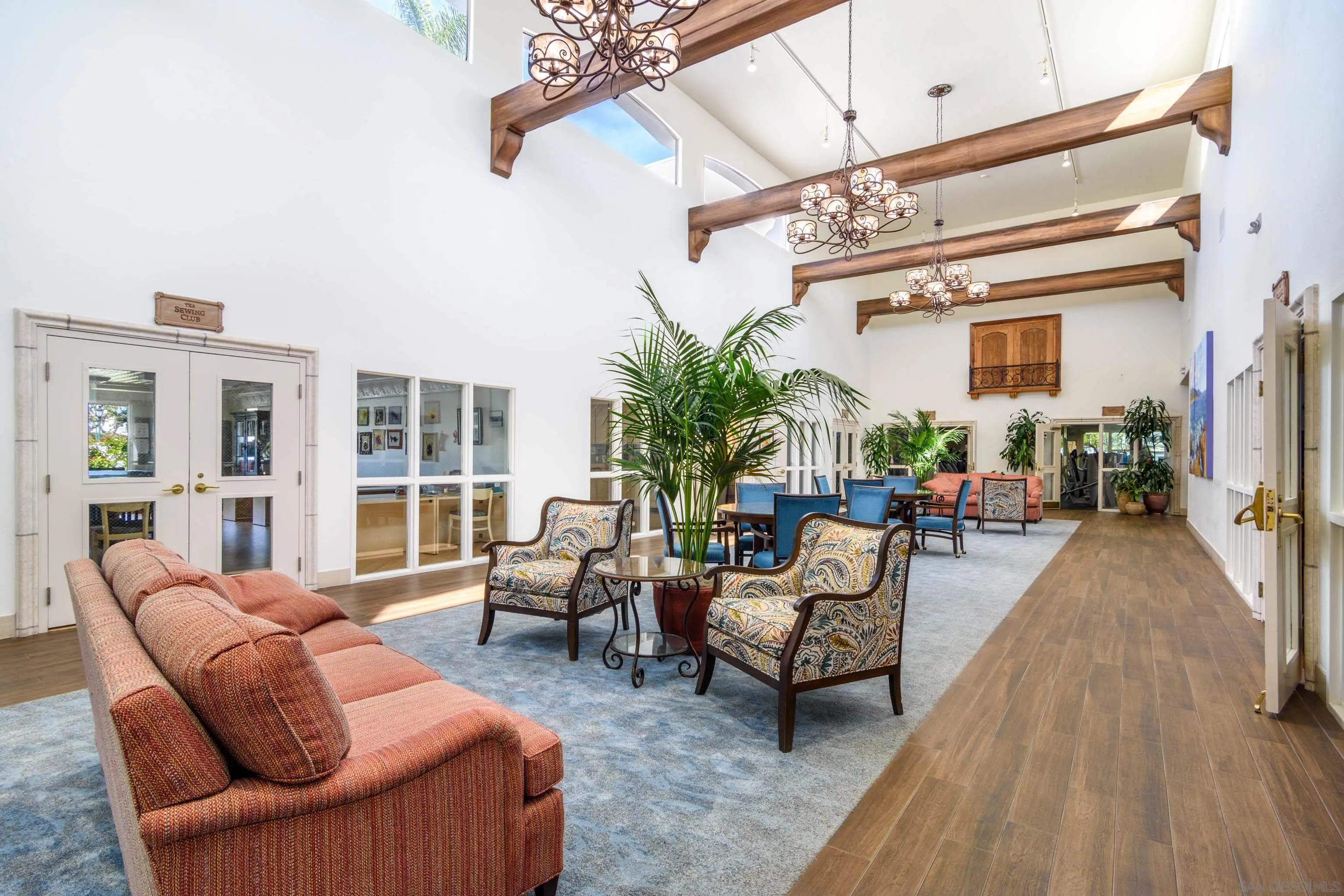 Oceanside, California, 92056, United States, 2 Bedrooms Bedrooms, ,1 BathroomBathrooms,Residential,For Sale,1866324