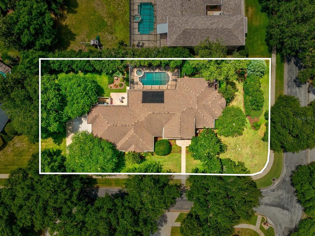Lutz, Florida, 33549, United States, 4 Bedrooms Bedrooms, ,3 BathroomsBathrooms,Residential,For Sale,2049389