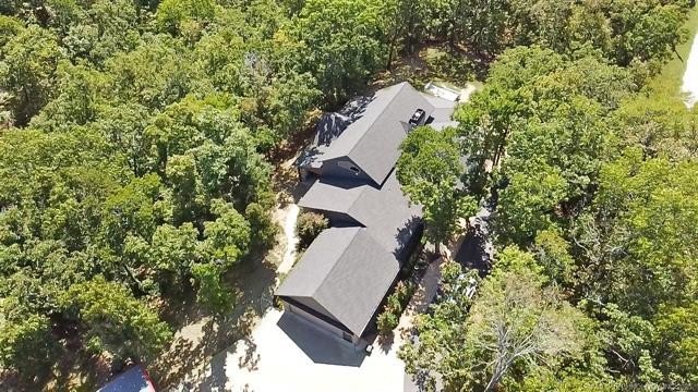 Park Hill, Oklahoma, 74451, United States, 4 Bedrooms Bedrooms, ,3 BathroomsBathrooms,Residential,For Sale,1978884