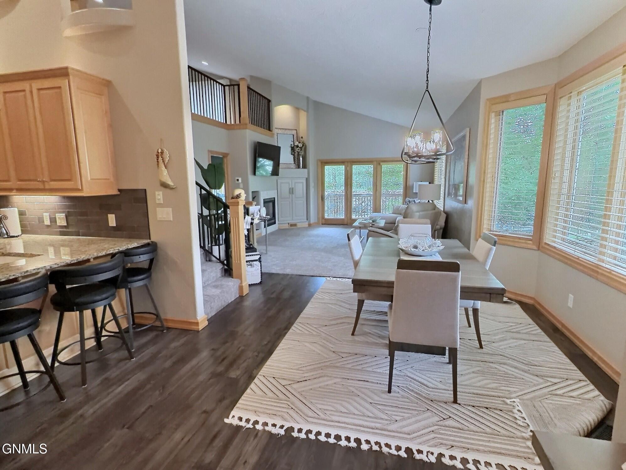 Bismarck, North Dakota, 58504, United States, 3 Bedrooms Bedrooms, ,1 BathroomBathrooms,Residential,For Sale,2049103