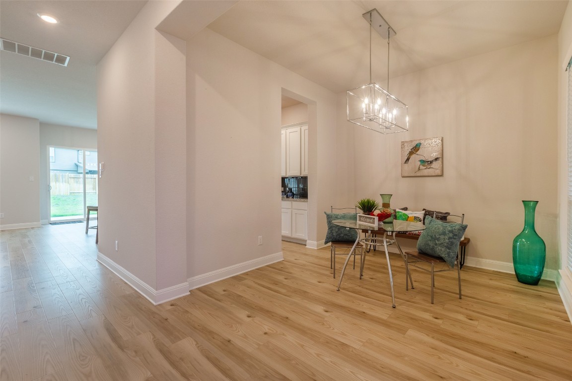 Bastrop, Texas, 78602, United States, 5 Bedrooms Bedrooms, ,4 BathroomsBathrooms,Residential,For Sale,1885305