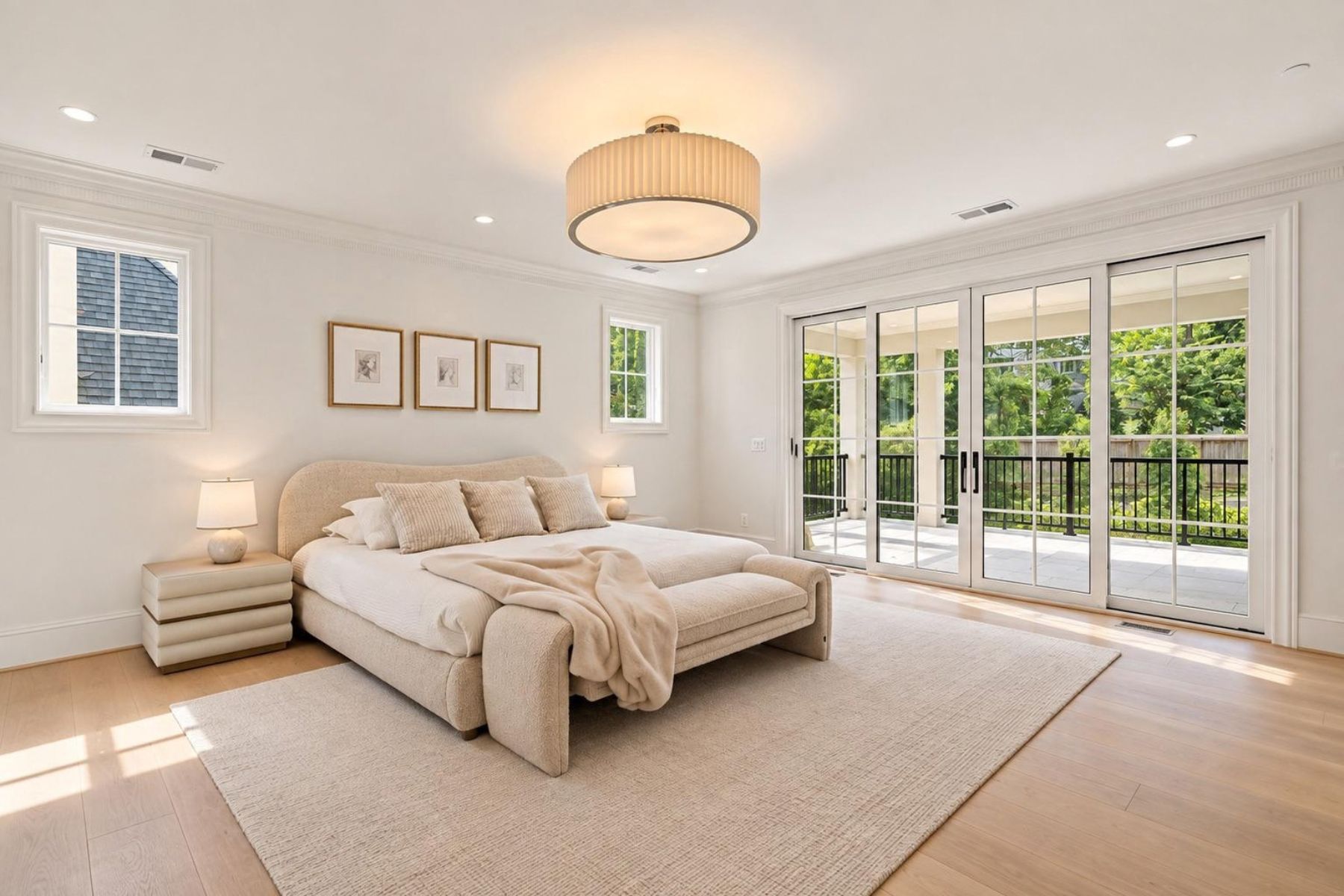  2934 Glover Drive NW, Washington, DC, 20016 - 物件實景