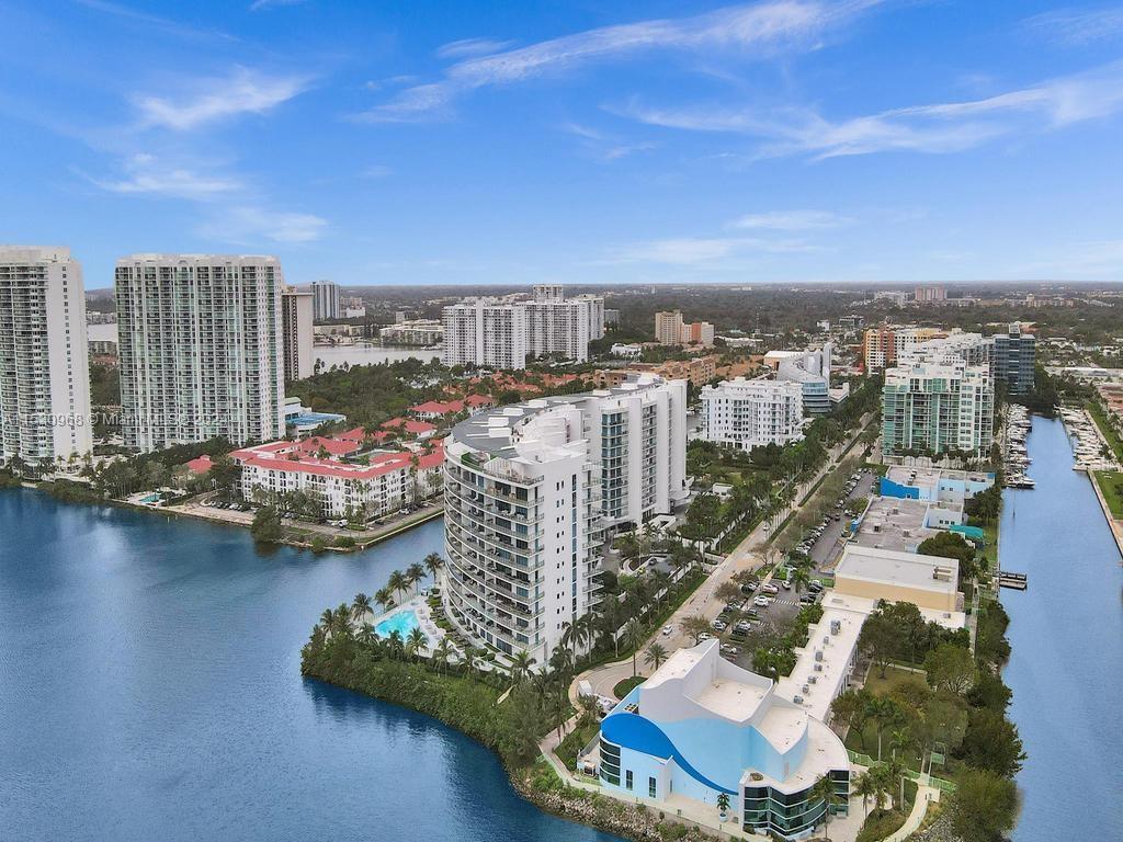 3250 NE 188th St Unit 207, Aventura, Florida, 33180, United States, 3 Bedrooms Bedrooms, ,5 BathroomsBathrooms,Residential,For Sale,3250 NE 188th St Unit 207,1480245