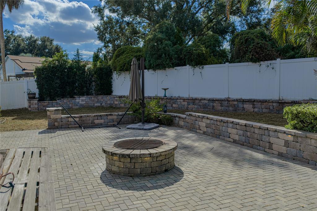 Seffner, Florida, 33584, United States, 5 Bedrooms Bedrooms, ,4 BathroomsBathrooms,Residential,For Sale,1991744