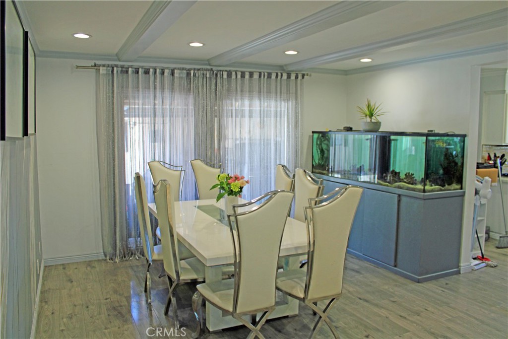 North Hills, California, 91343, United States, 4 Bedrooms Bedrooms, ,3 BathroomsBathrooms,Residential,For Sale,1990989