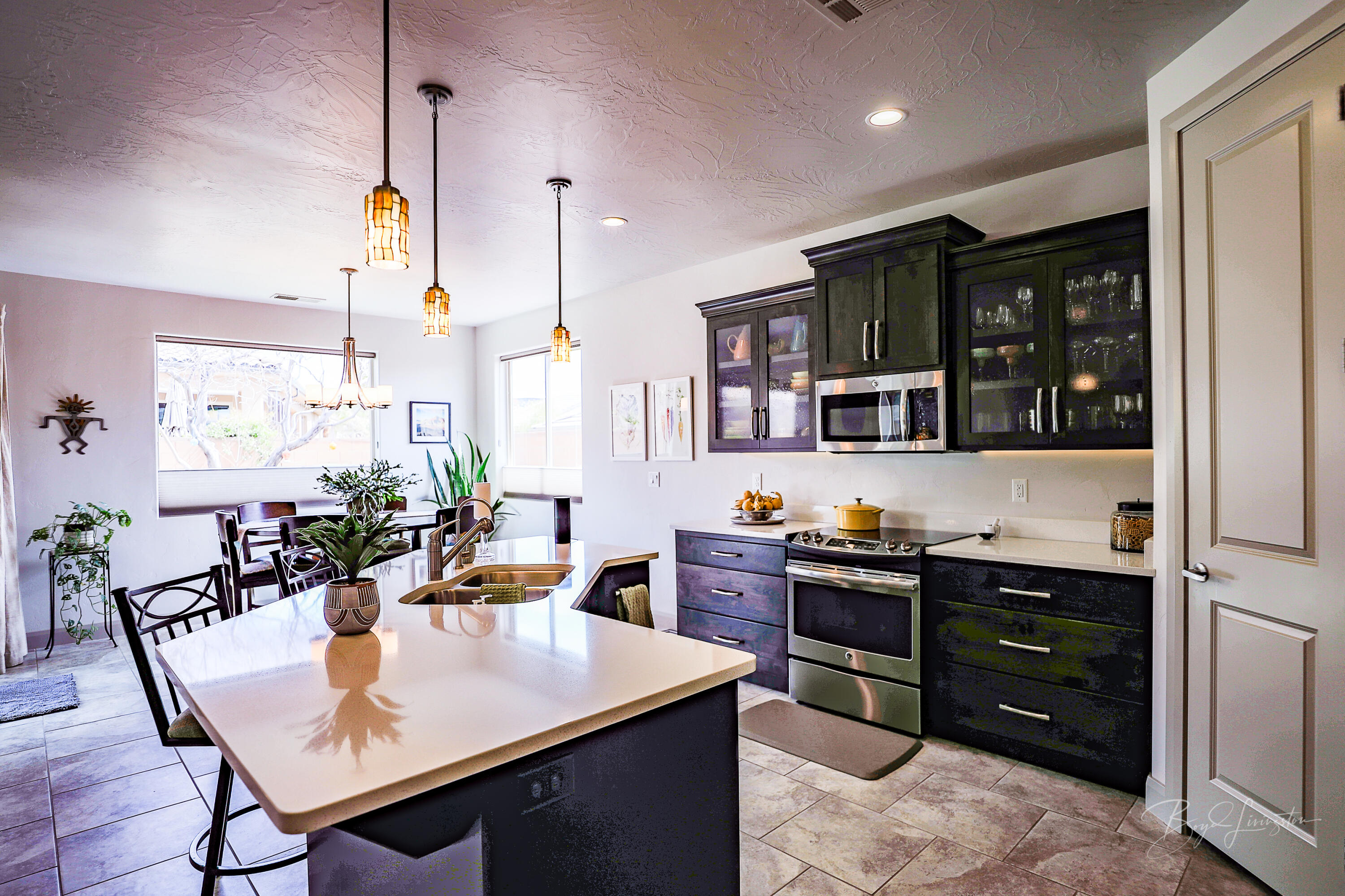 St George, Utah, 84770, United States, 3 Bedrooms Bedrooms, ,Residential,For Sale,1941041