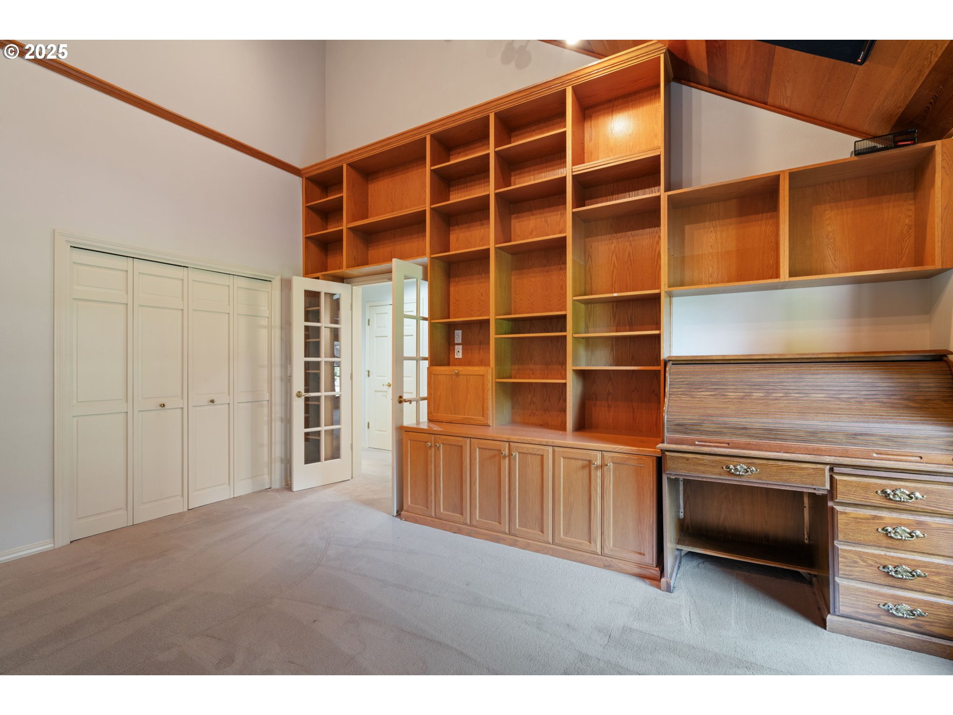 Vancouver, Washington, 98685, United States, 3 Bedrooms Bedrooms, ,4 BathroomsBathrooms,Residential,For Sale,2003472