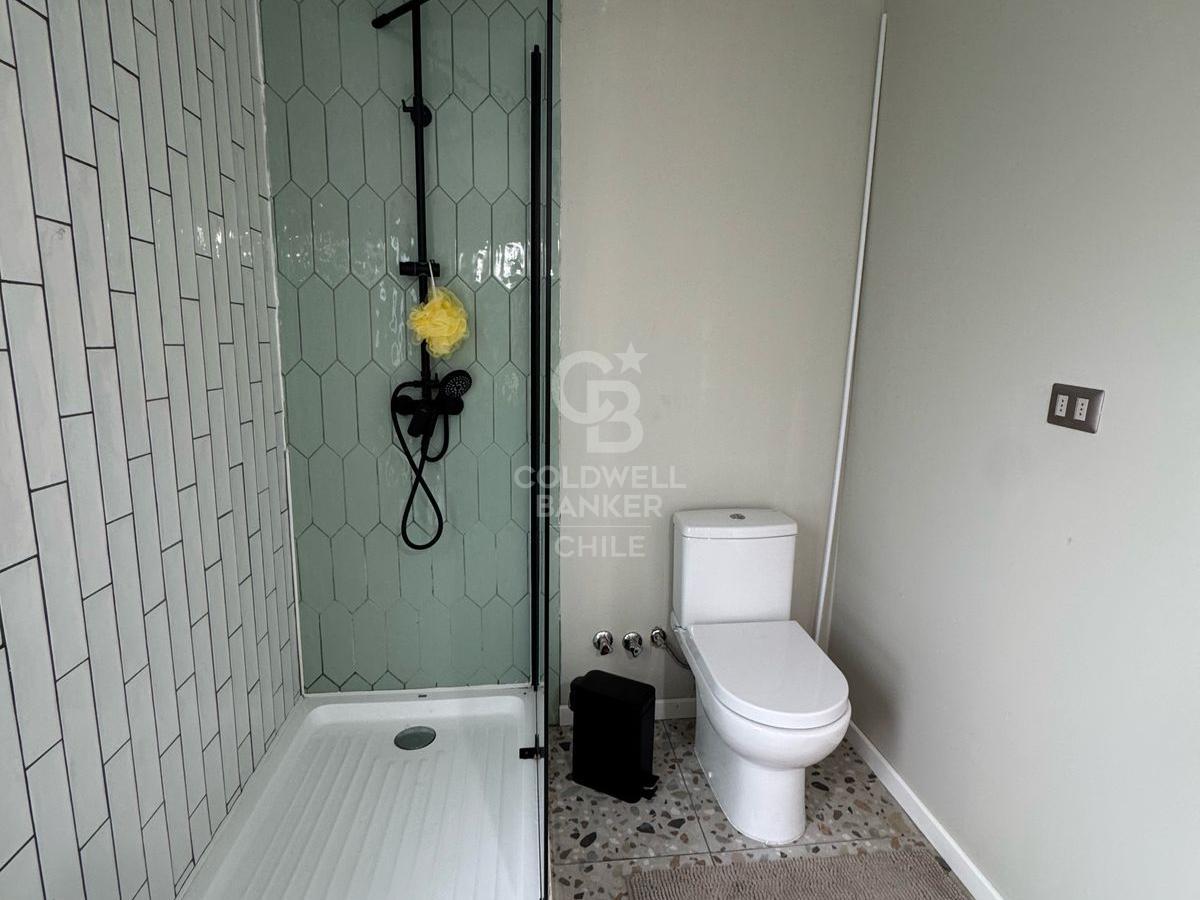 Chiguayante, Chile, 3 Bedrooms Bedrooms, ,3 BathroomsBathrooms,Residential,For Sale,1850350