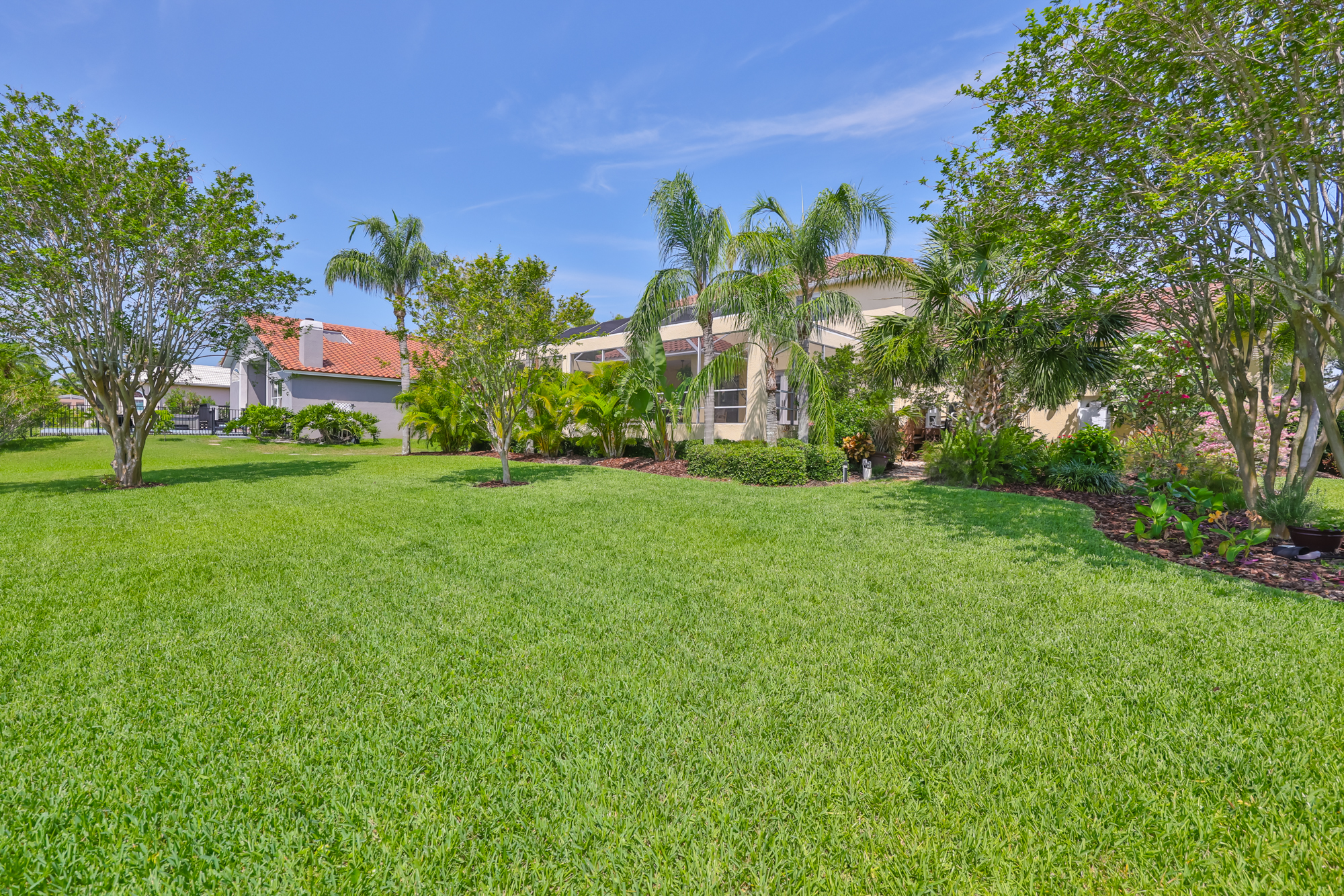 Apollo Beach, Florida, 33572, United States, 4 Bedrooms Bedrooms, ,3 BathroomsBathrooms,Residential,For Sale,1845807