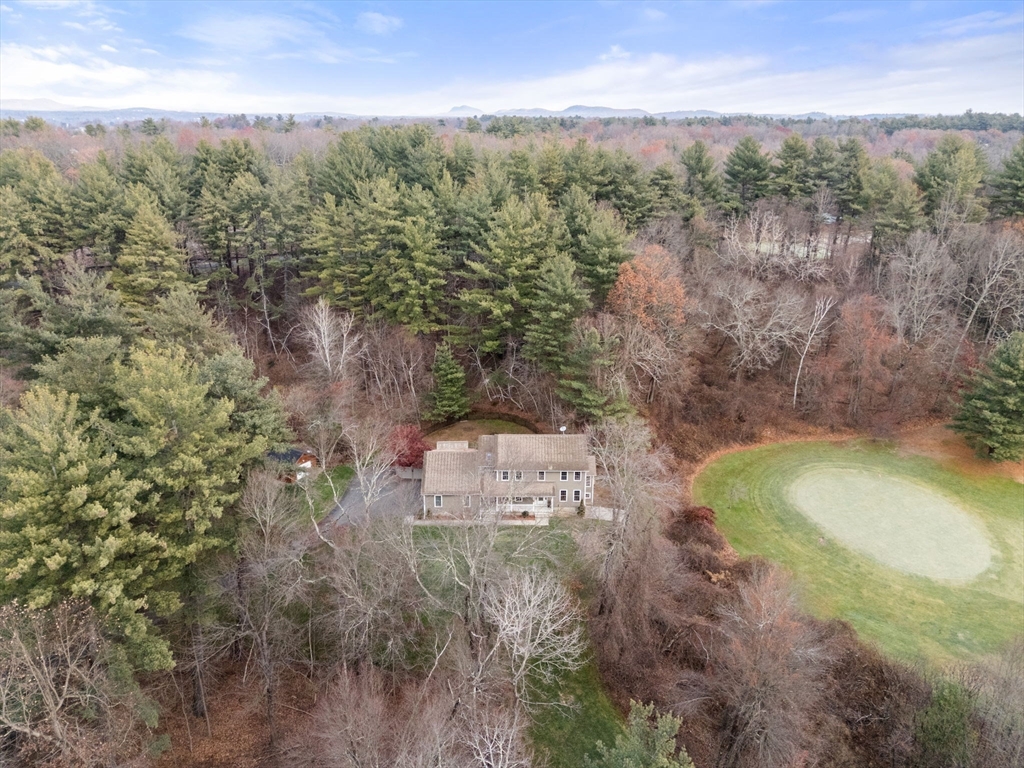 Westfield, Massachusetts, 01085, United States, 4 Bedrooms Bedrooms, ,3 BathroomsBathrooms,Residential,For Sale,1998160